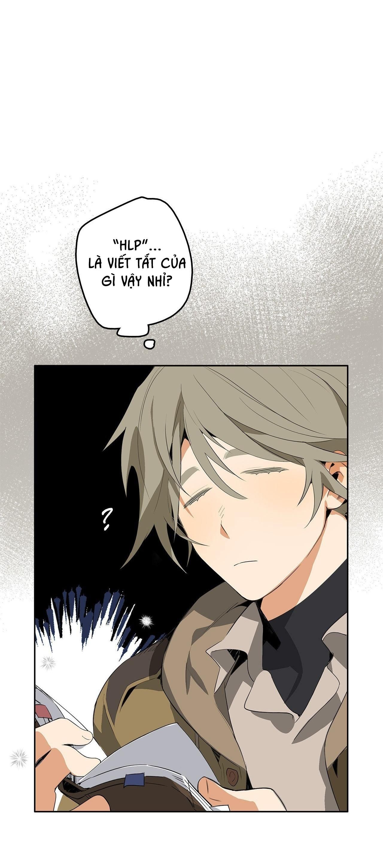 đọc truyện (full Hd) Trang Trại Dâm Đãng Chương 1 ảnh 77 tại Thiên Thai Truyện