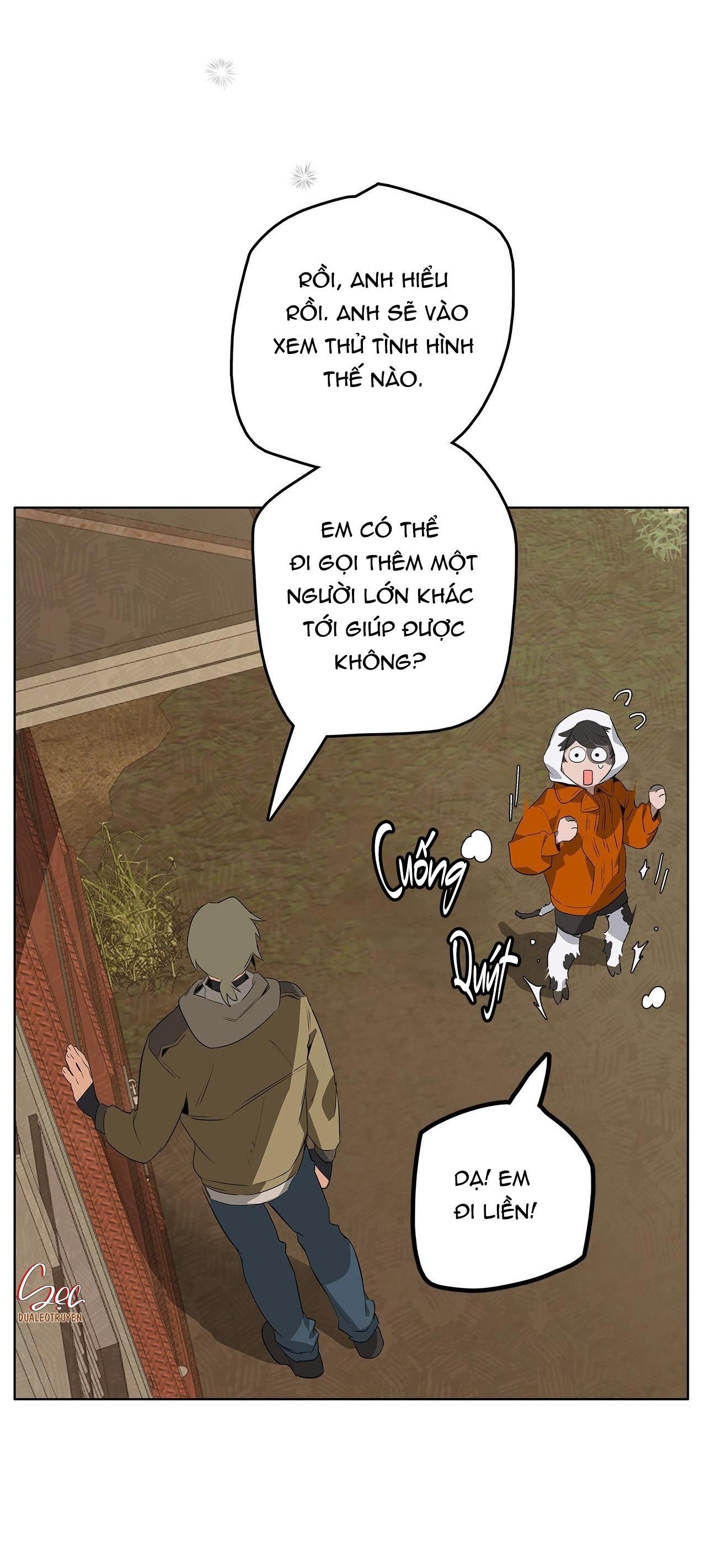 đọc truyện (full Hd) Trang Trại Dâm Đãng Chương 1 ảnh 78 tại Thiên Thai Truyện