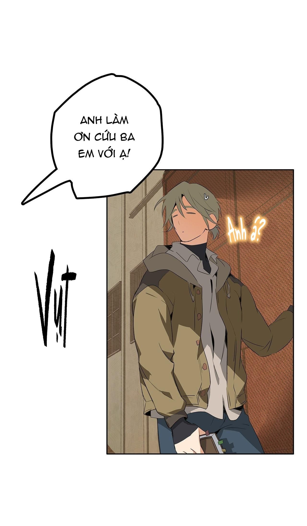 đọc truyện (full Hd) Trang Trại Dâm Đãng Chương 1 ảnh 79 tại Thiên Thai Truyện