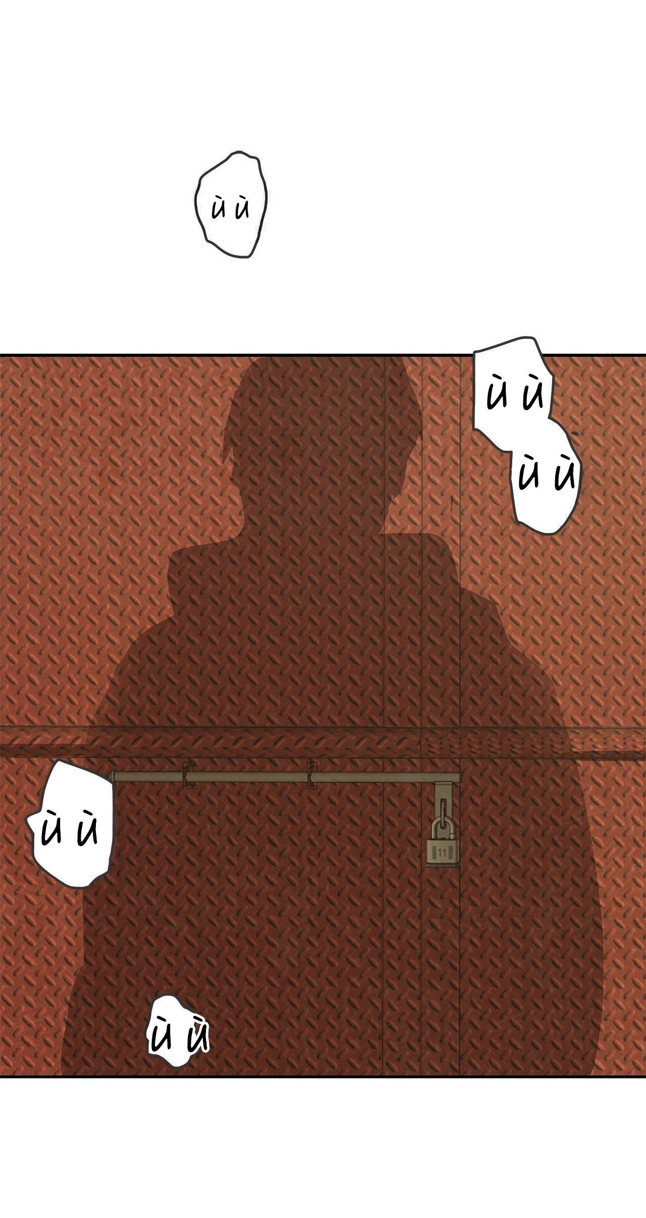 đọc truyện (full Hd) Trang Trại Dâm Đãng Chương 1 ảnh 80 tại Thiên Thai Truyện