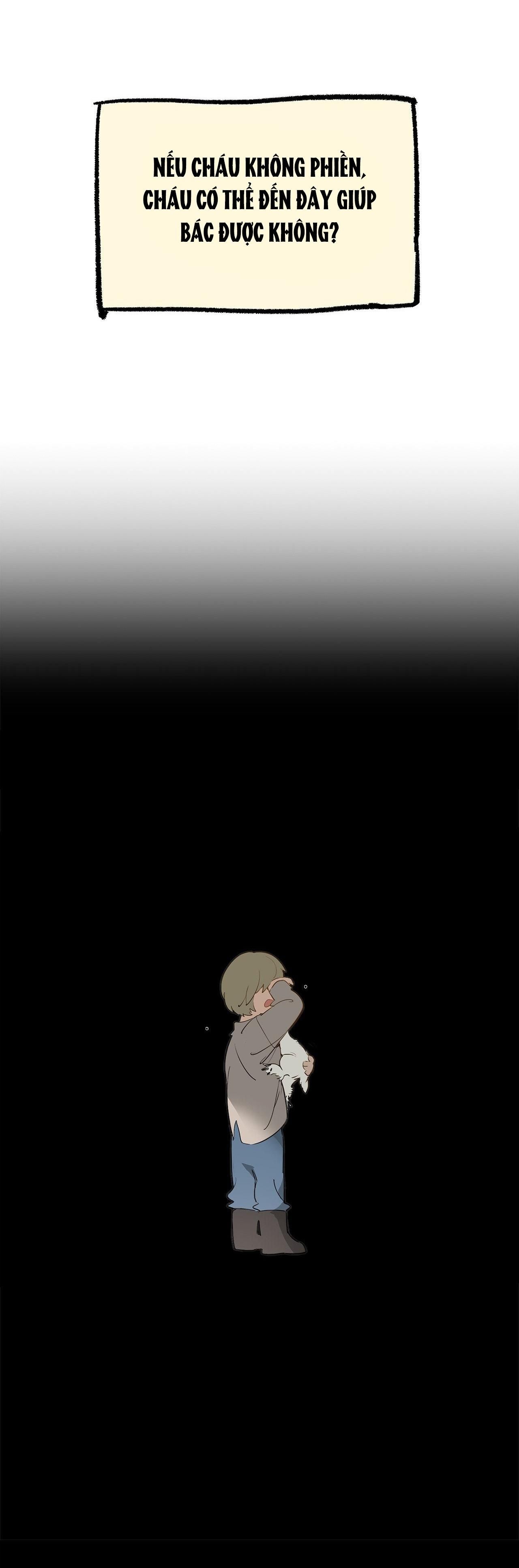 đọc truyện (full Hd) Trang Trại Dâm Đãng Chương 1 ảnh 10 tại Thiên Thai Truyện