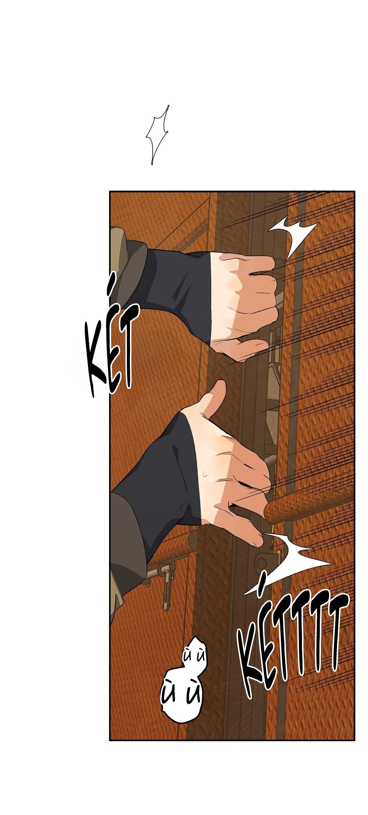 đọc truyện (full Hd) Trang Trại Dâm Đãng Chương 1 ảnh 82 tại Thiên Thai Truyện