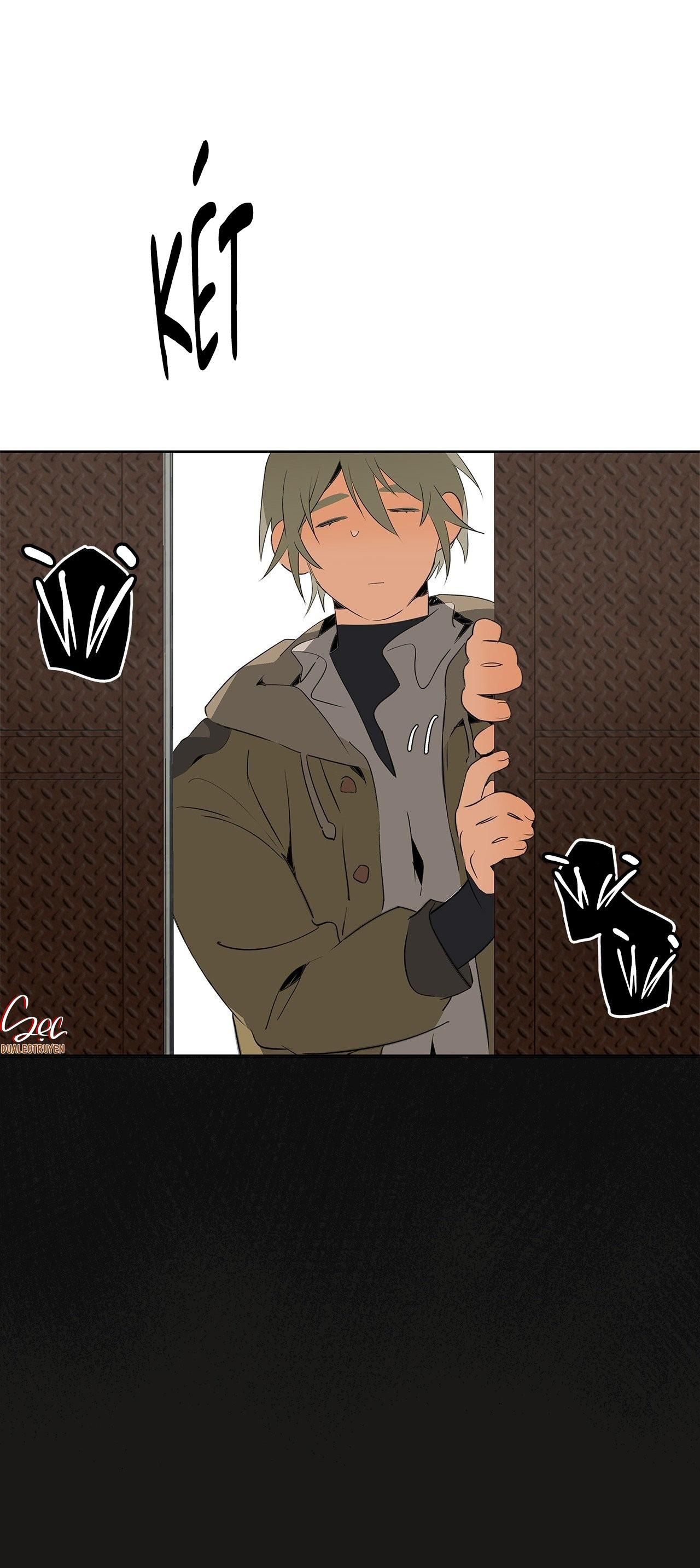 đọc truyện (full Hd) Trang Trại Dâm Đãng Chương 1 ảnh 83 tại Thiên Thai Truyện