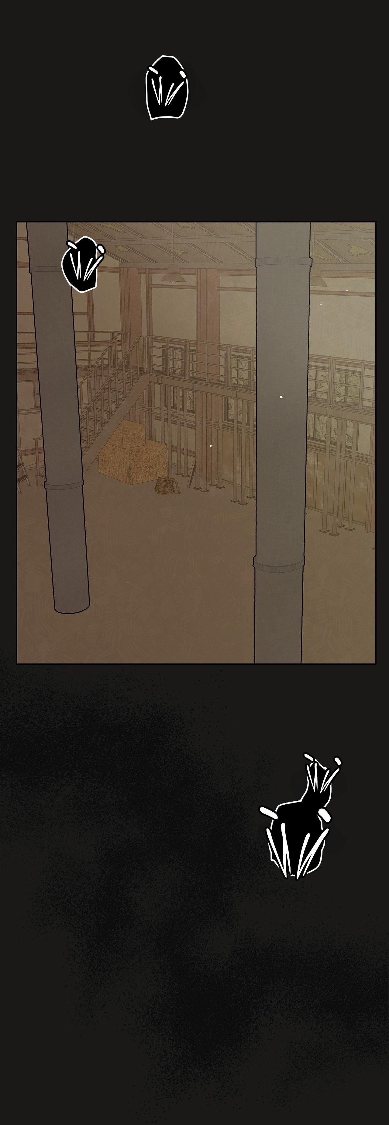 đọc truyện (full Hd) Trang Trại Dâm Đãng Chương 1 ảnh 84 tại Thiên Thai Truyện