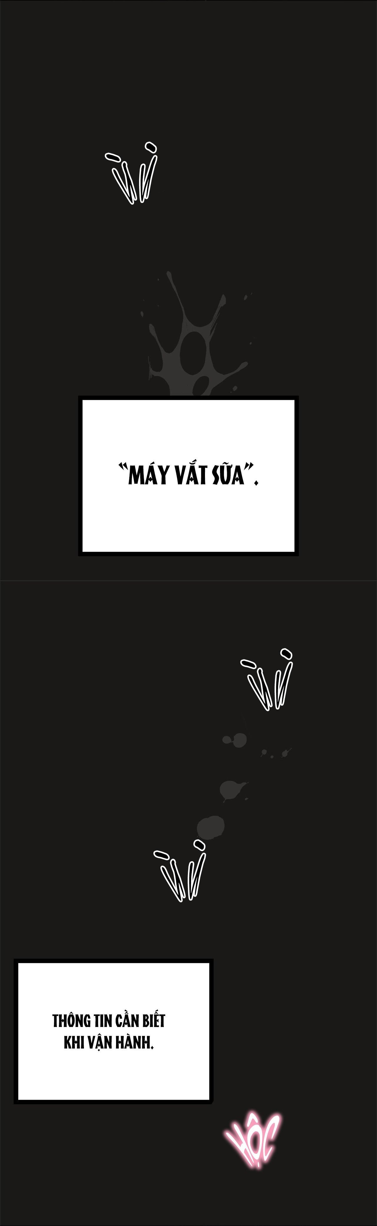 đọc truyện (full Hd) Trang Trại Dâm Đãng Chương 1 ảnh 88 tại Thiên Thai Truyện