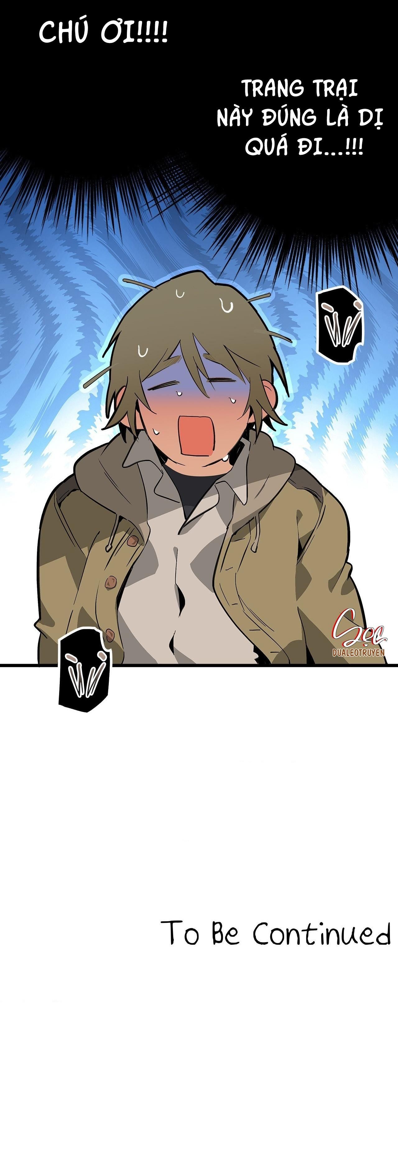 đọc truyện (full Hd) Trang Trại Dâm Đãng Chương 1 ảnh 90 tại Thiên Thai Truyện