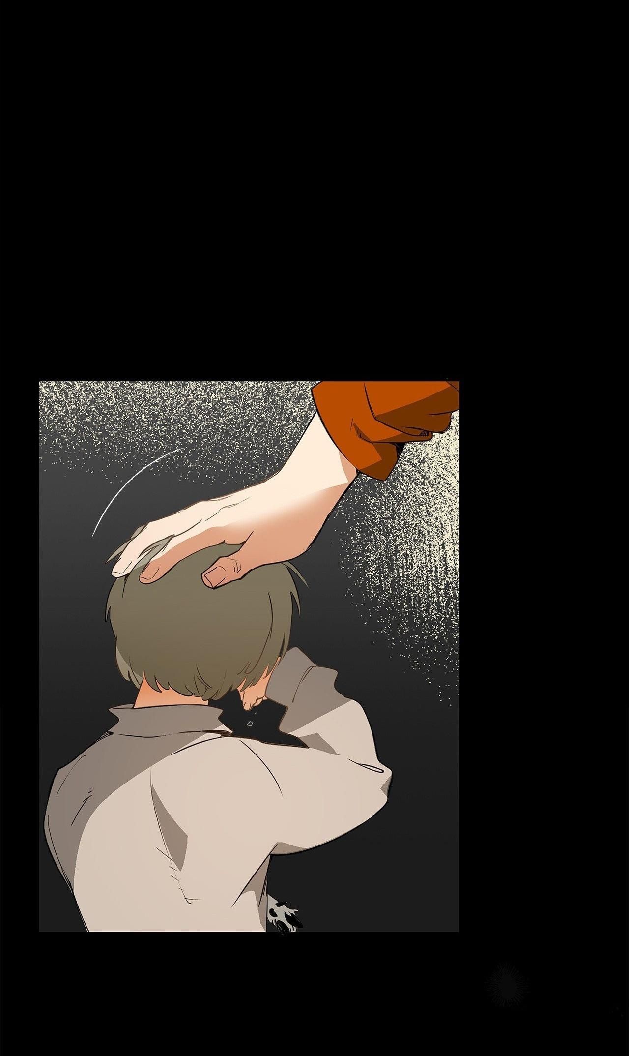 đọc truyện (full Hd) Trang Trại Dâm Đãng Chương 1 ảnh 11 tại Thiên Thai Truyện