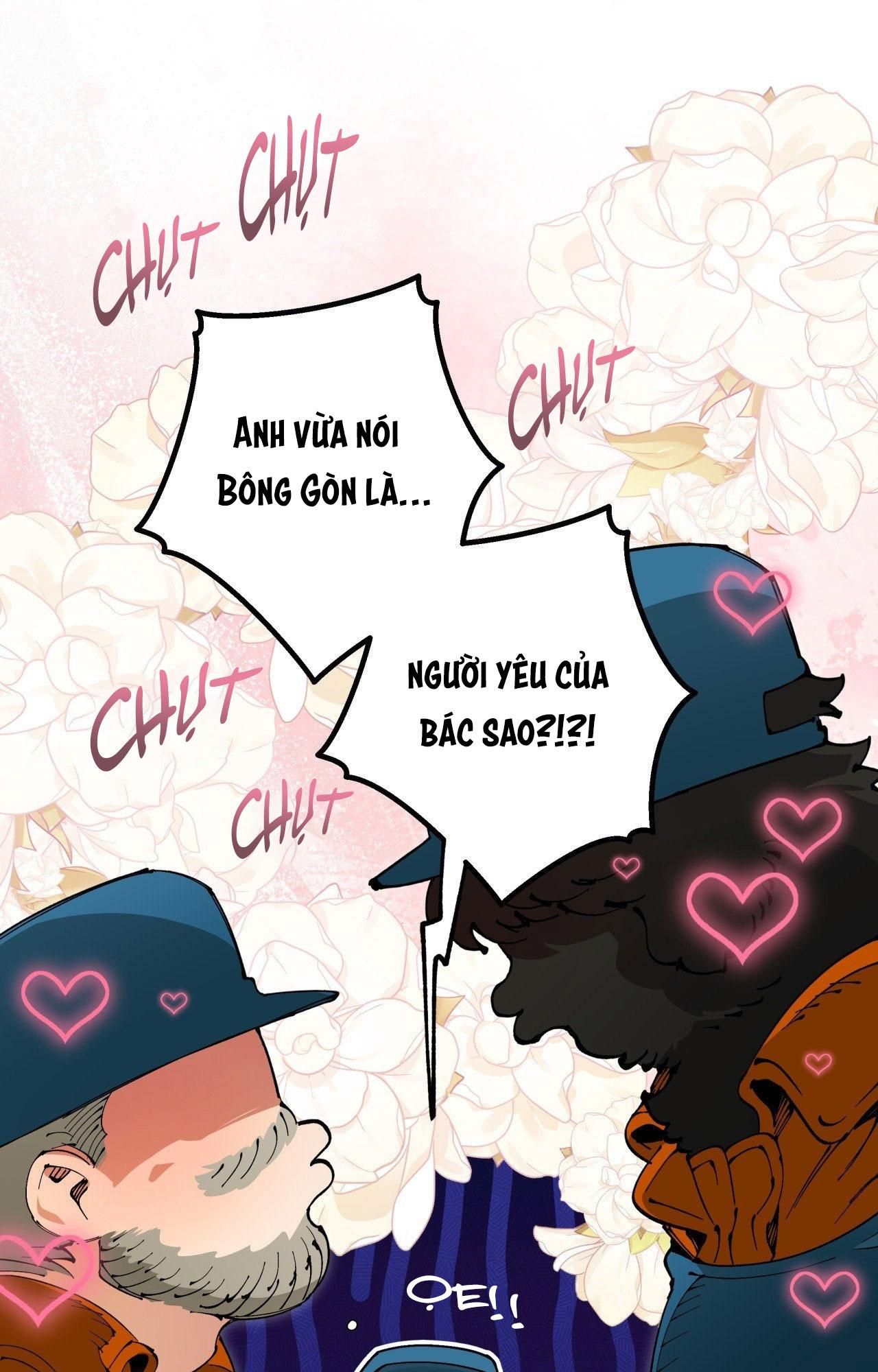 đọc truyện (full Hd) Trang Trại Dâm Đãng Chương 15 ảnh 2 tại Thiên Thai Truyện