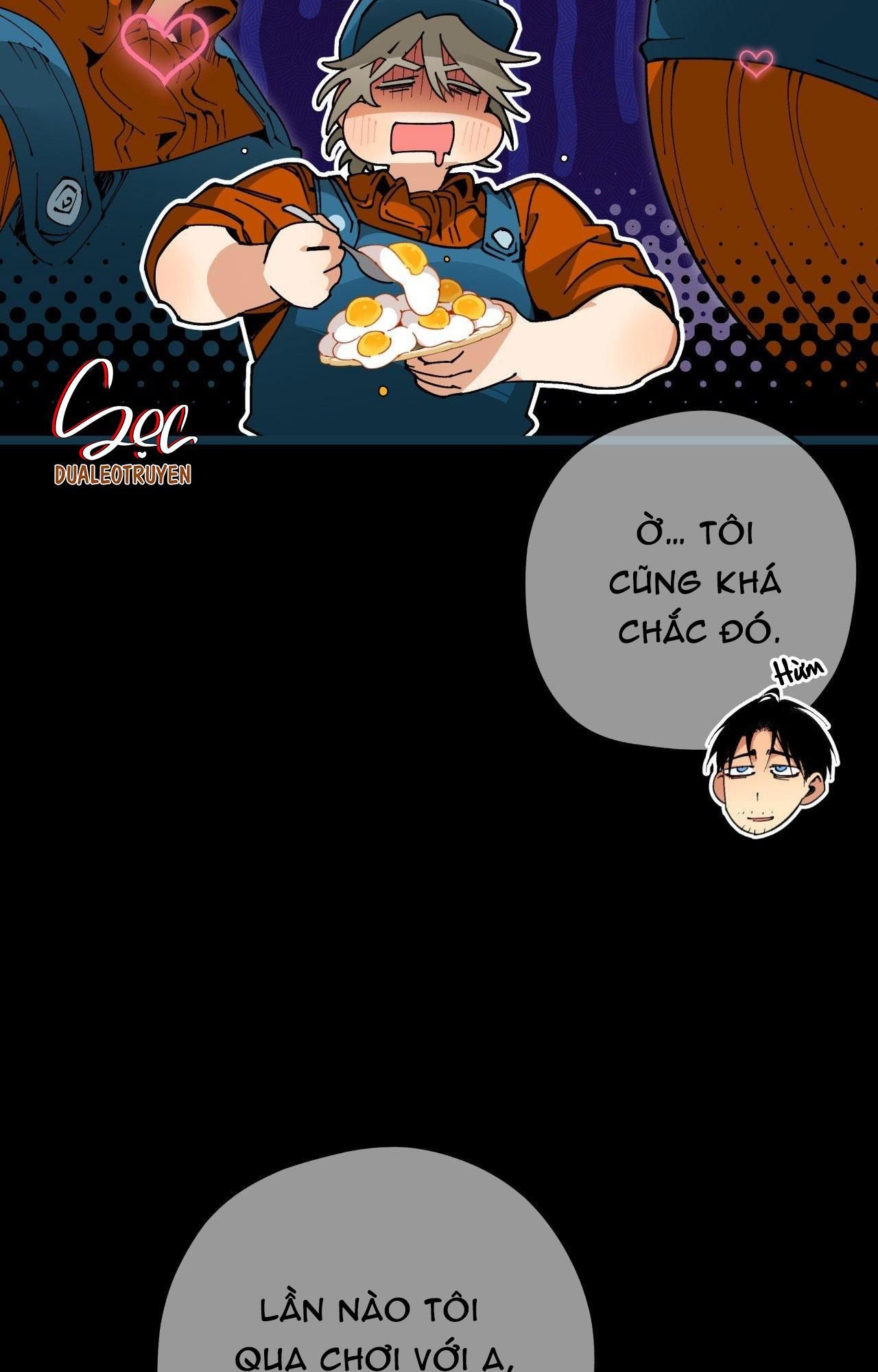 đọc truyện (full Hd) Trang Trại Dâm Đãng Chương 15 ảnh 3 tại Thiên Thai Truyện