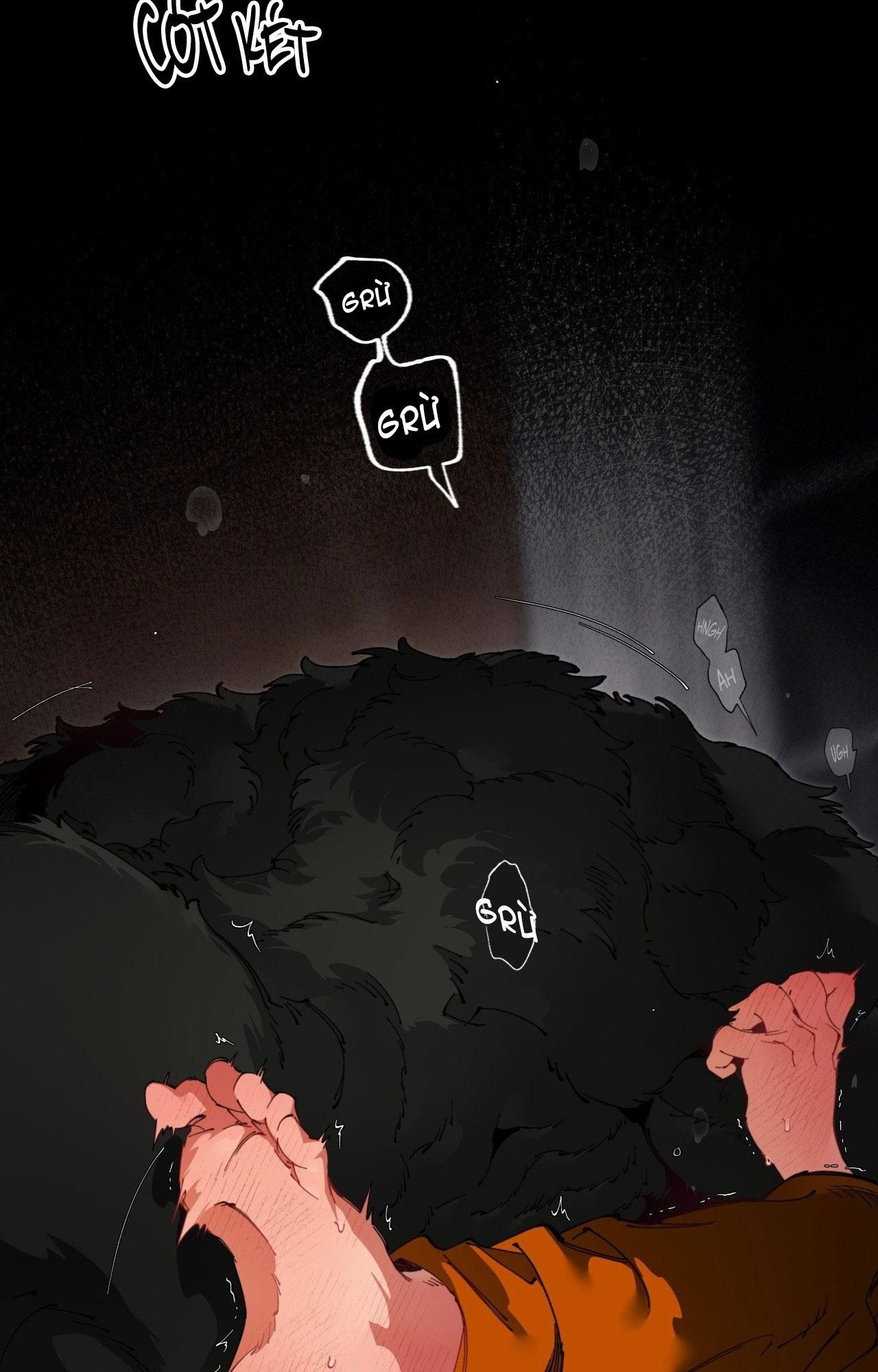 đọc truyện (full Hd) Trang Trại Dâm Đãng Chương 15 ảnh 12 tại Thiên Thai Truyện