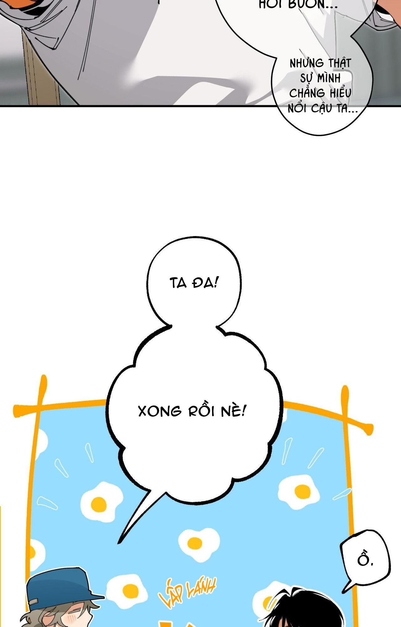 đọc truyện (full Hd) Trang Trại Dâm Đãng Chương 15 ảnh 15 tại Thiên Thai Truyện