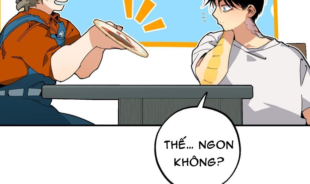 đọc truyện (full Hd) Trang Trại Dâm Đãng Chương 15 ảnh 16 tại Thiên Thai Truyện