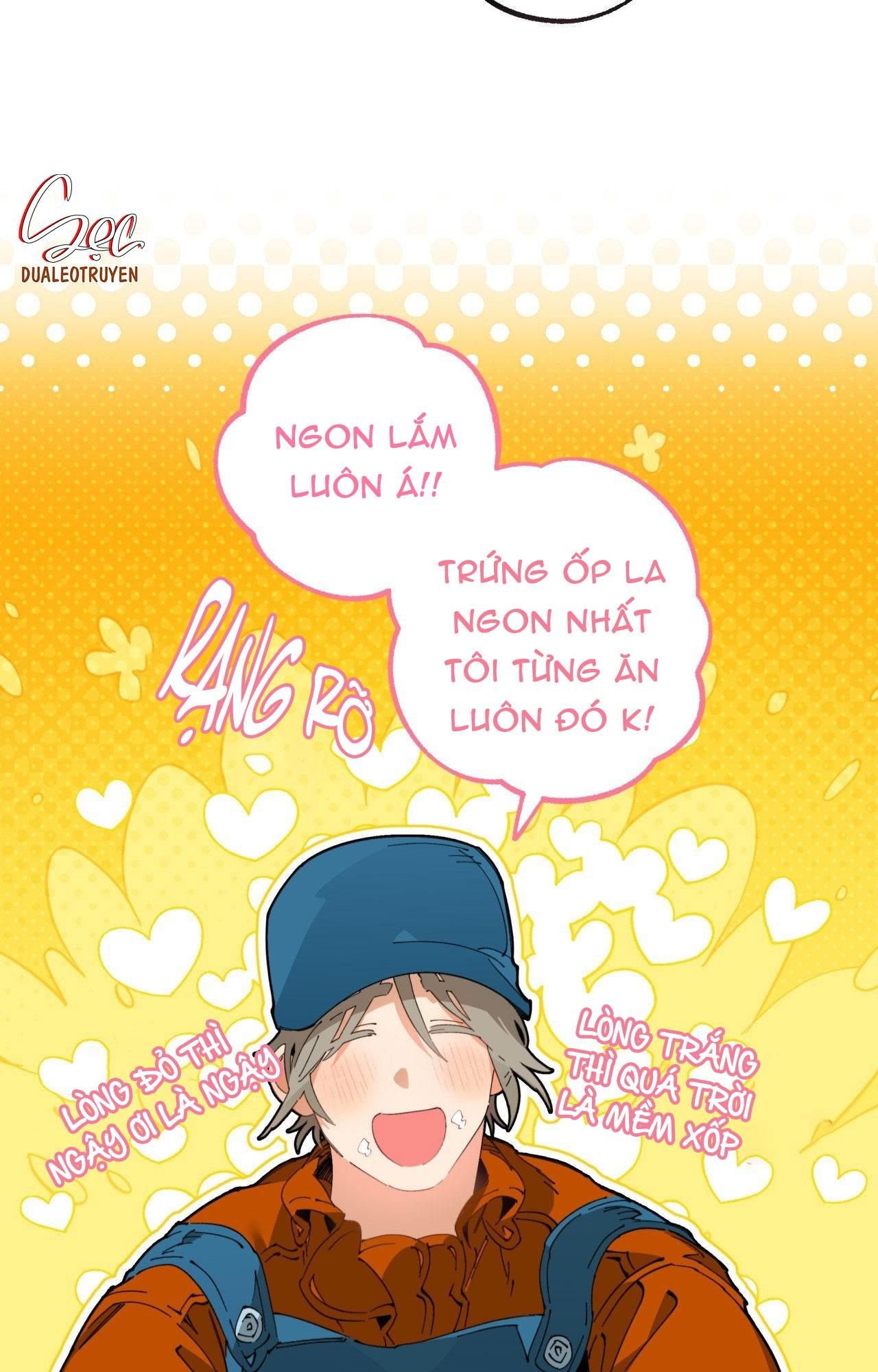 đọc truyện (full Hd) Trang Trại Dâm Đãng Chương 15 ảnh 17 tại Thiên Thai Truyện