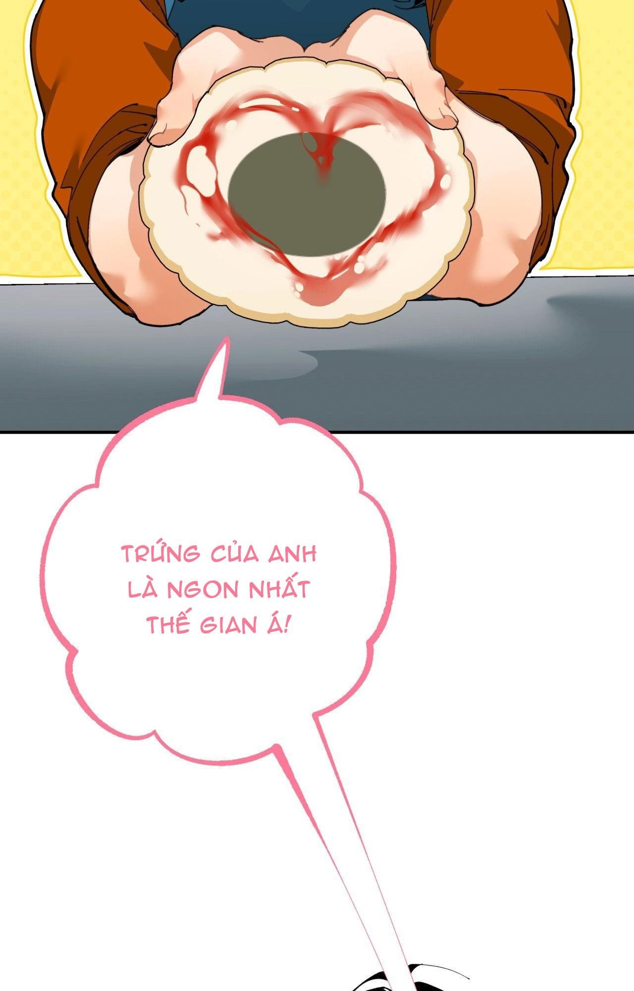 đọc truyện (full Hd) Trang Trại Dâm Đãng Chương 15 ảnh 18 tại Thiên Thai Truyện