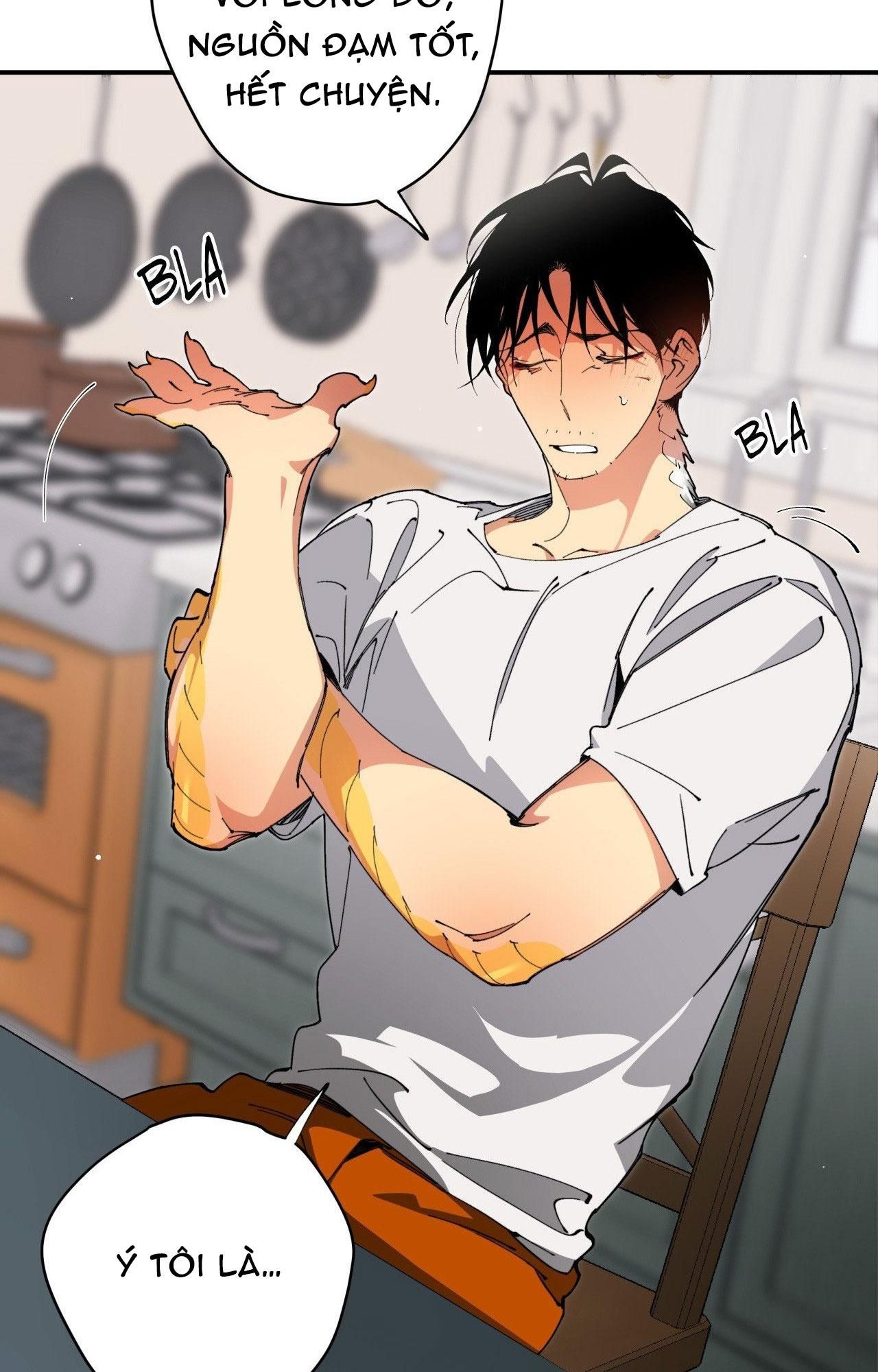 đọc truyện (full Hd) Trang Trại Dâm Đãng Chương 15 ảnh 21 tại Thiên Thai Truyện