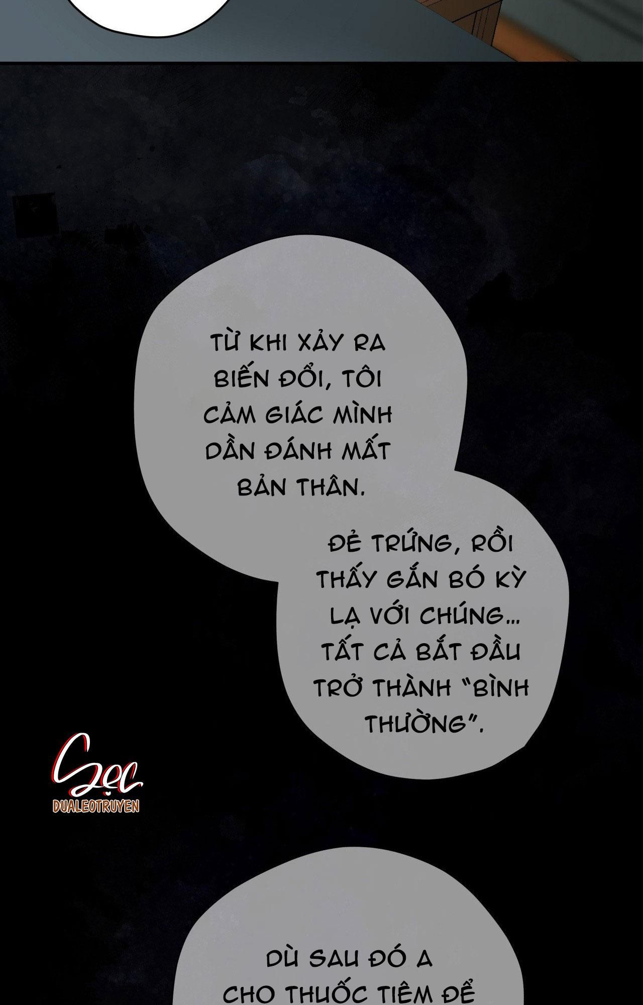 đọc truyện (full Hd) Trang Trại Dâm Đãng Chương 15 ảnh 22 tại Thiên Thai Truyện