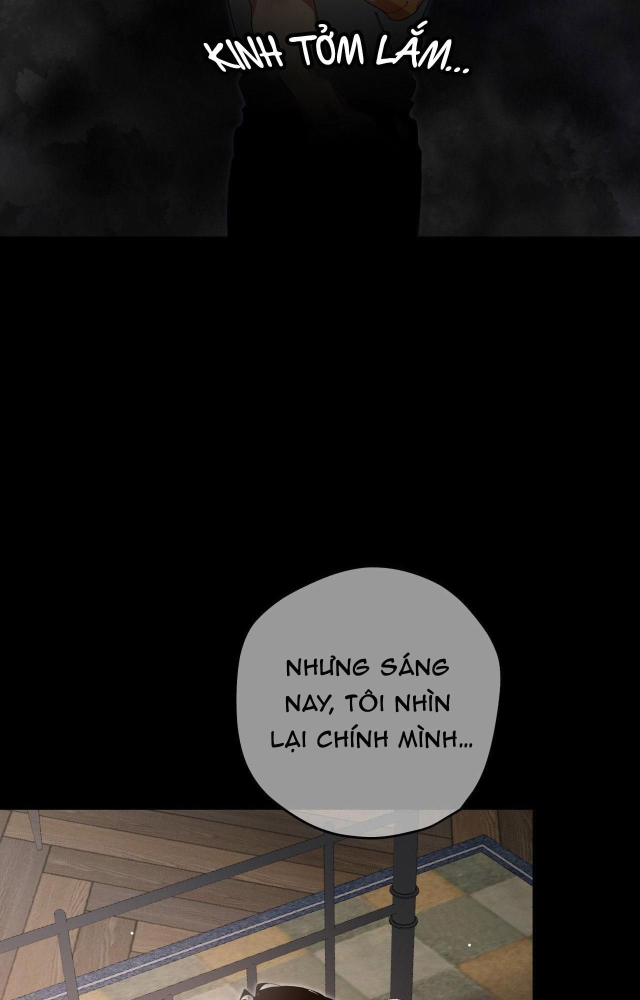 đọc truyện (full Hd) Trang Trại Dâm Đãng Chương 15 ảnh 24 tại Thiên Thai Truyện