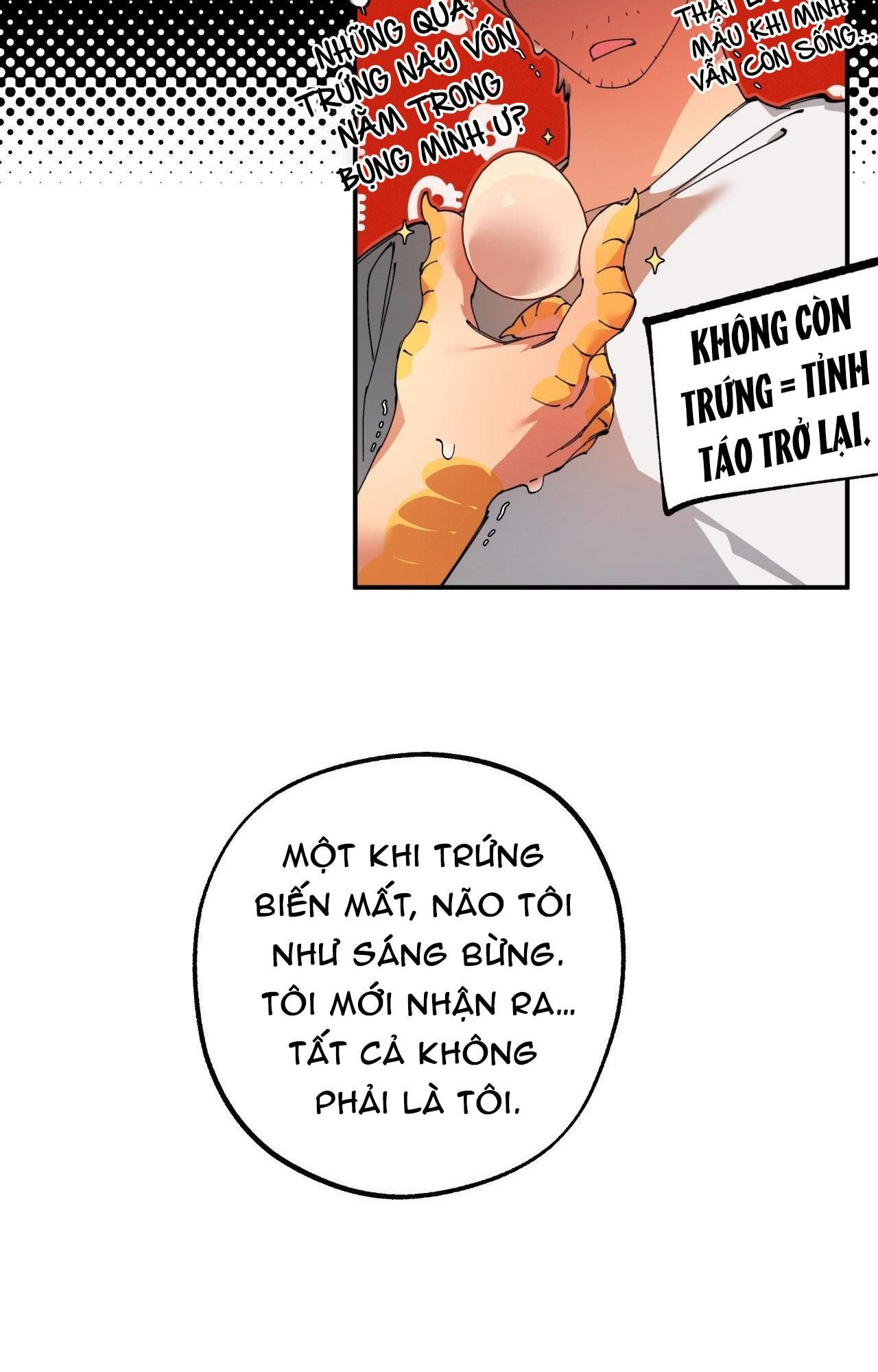 đọc truyện (full Hd) Trang Trại Dâm Đãng Chương 15 ảnh 26 tại Thiên Thai Truyện