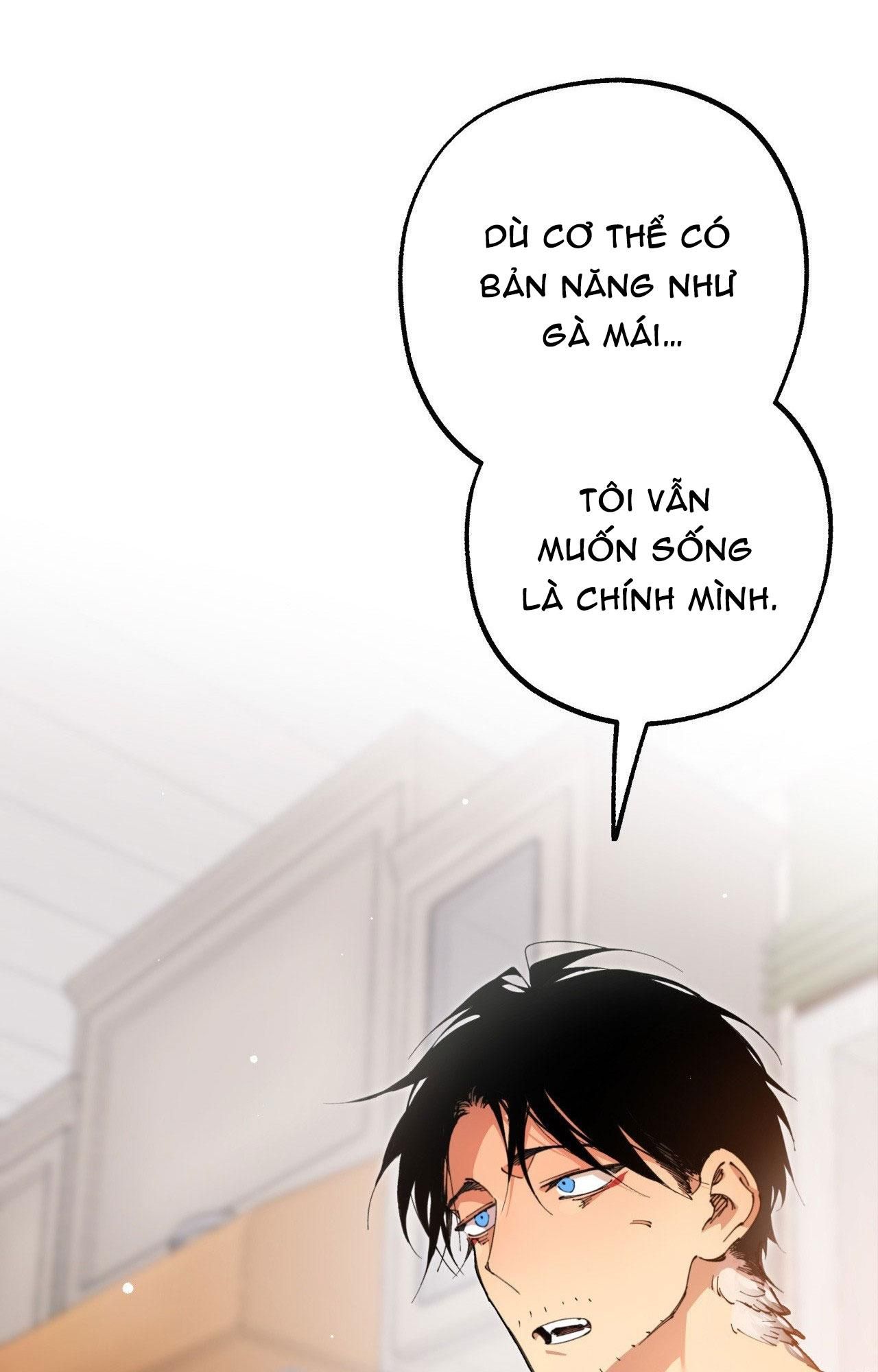 đọc truyện (full Hd) Trang Trại Dâm Đãng Chương 15 ảnh 27 tại Thiên Thai Truyện