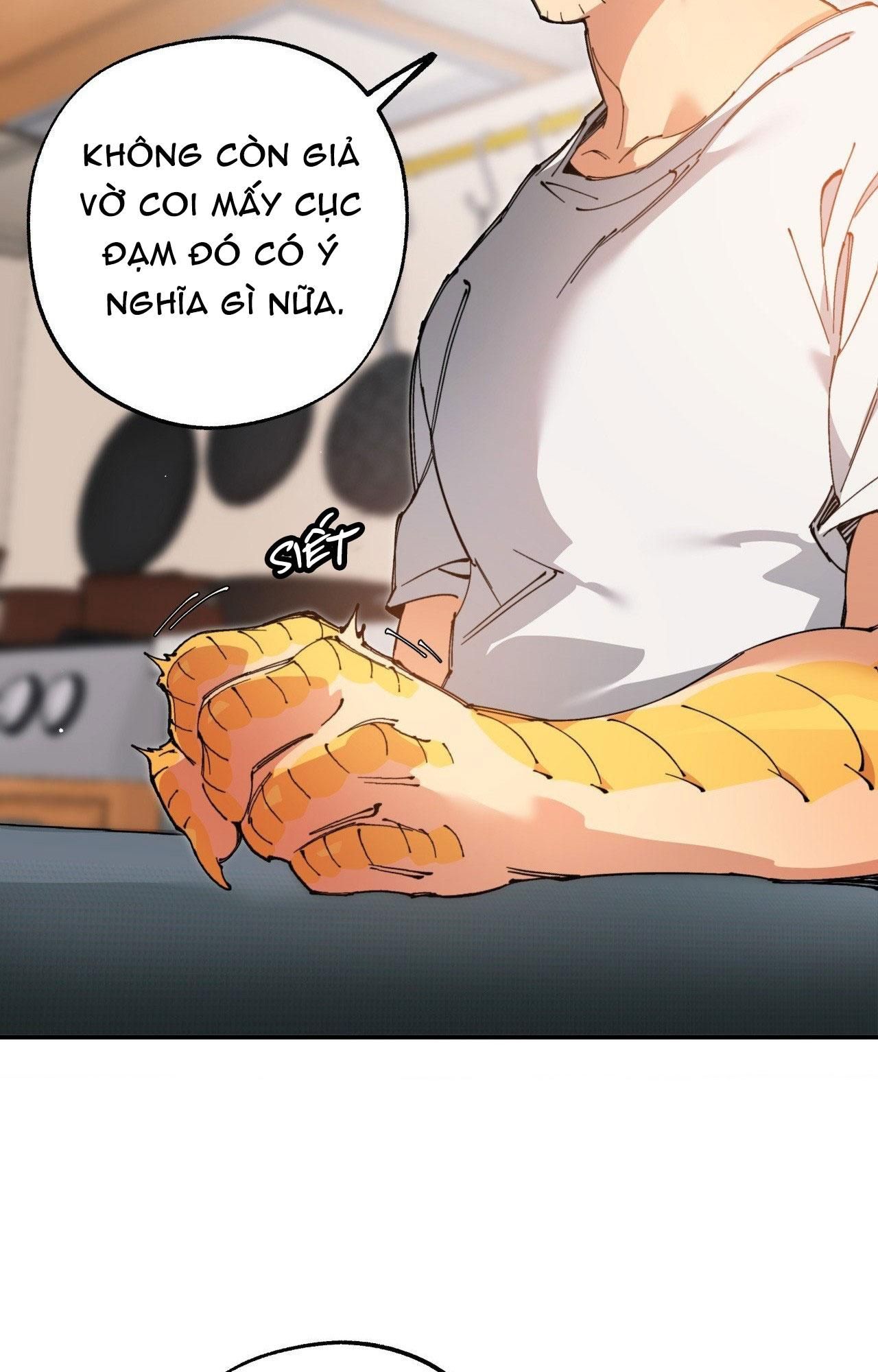 đọc truyện (full Hd) Trang Trại Dâm Đãng Chương 15 ảnh 28 tại Thiên Thai Truyện