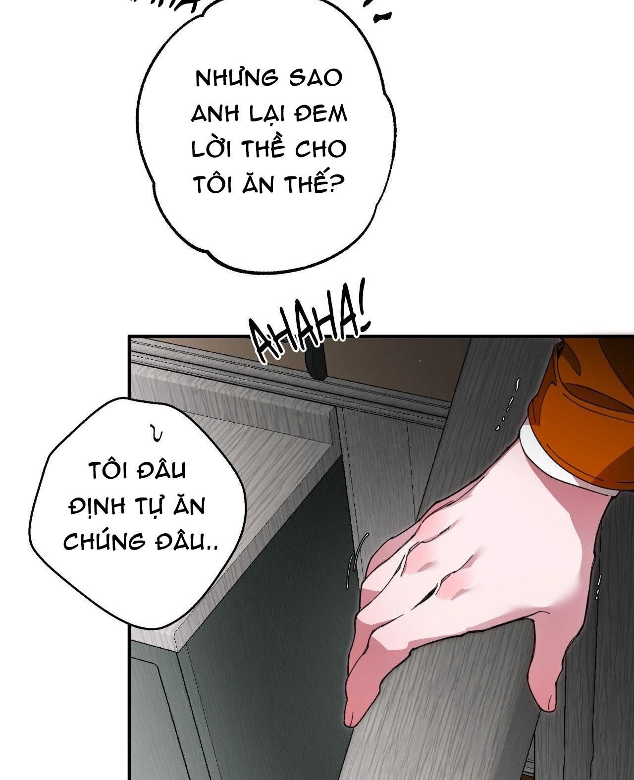 đọc truyện (full Hd) Trang Trại Dâm Đãng Chương 15 ảnh 30 tại Thiên Thai Truyện