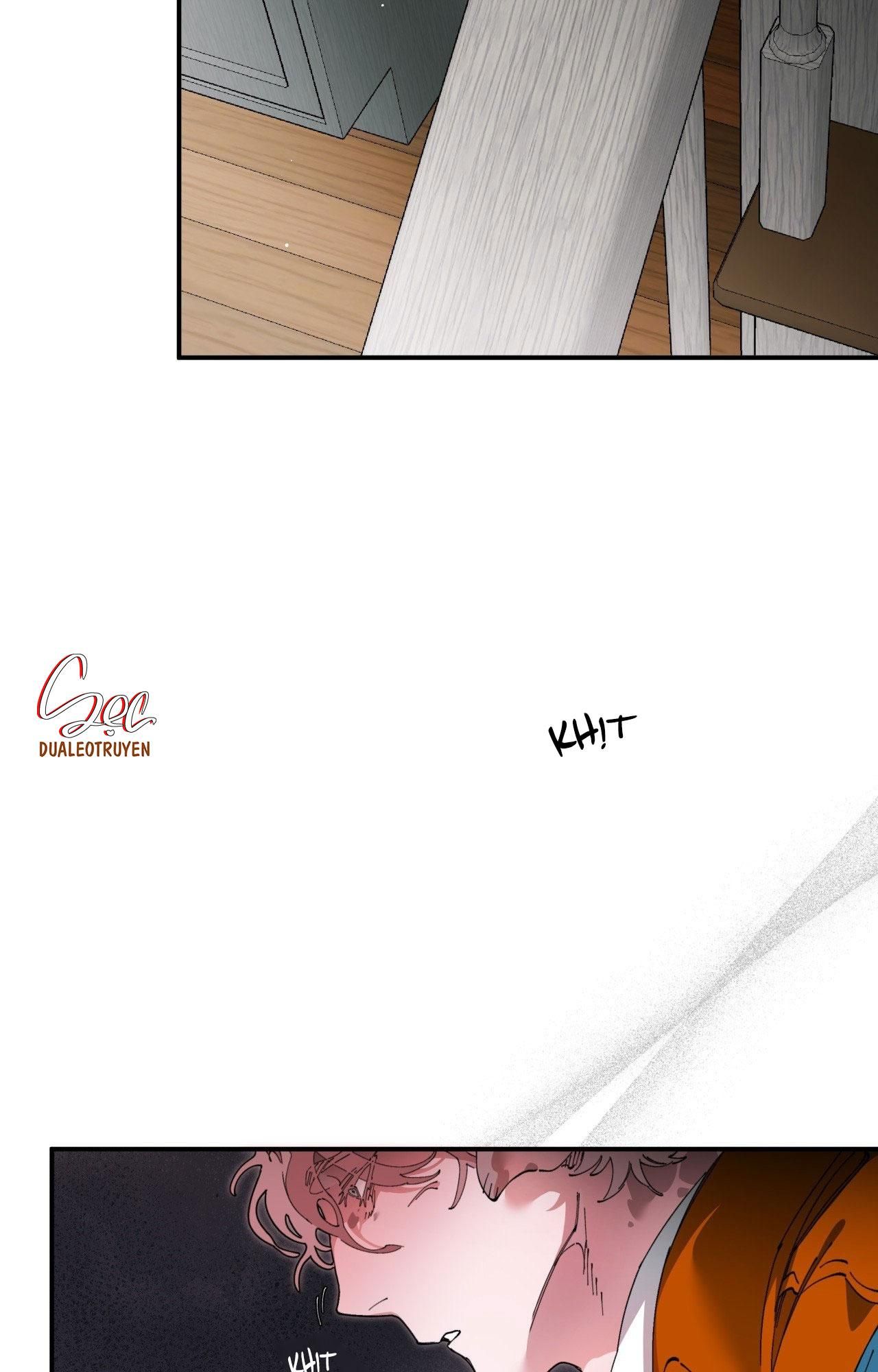 đọc truyện (full Hd) Trang Trại Dâm Đãng Chương 15 ảnh 31 tại Thiên Thai Truyện