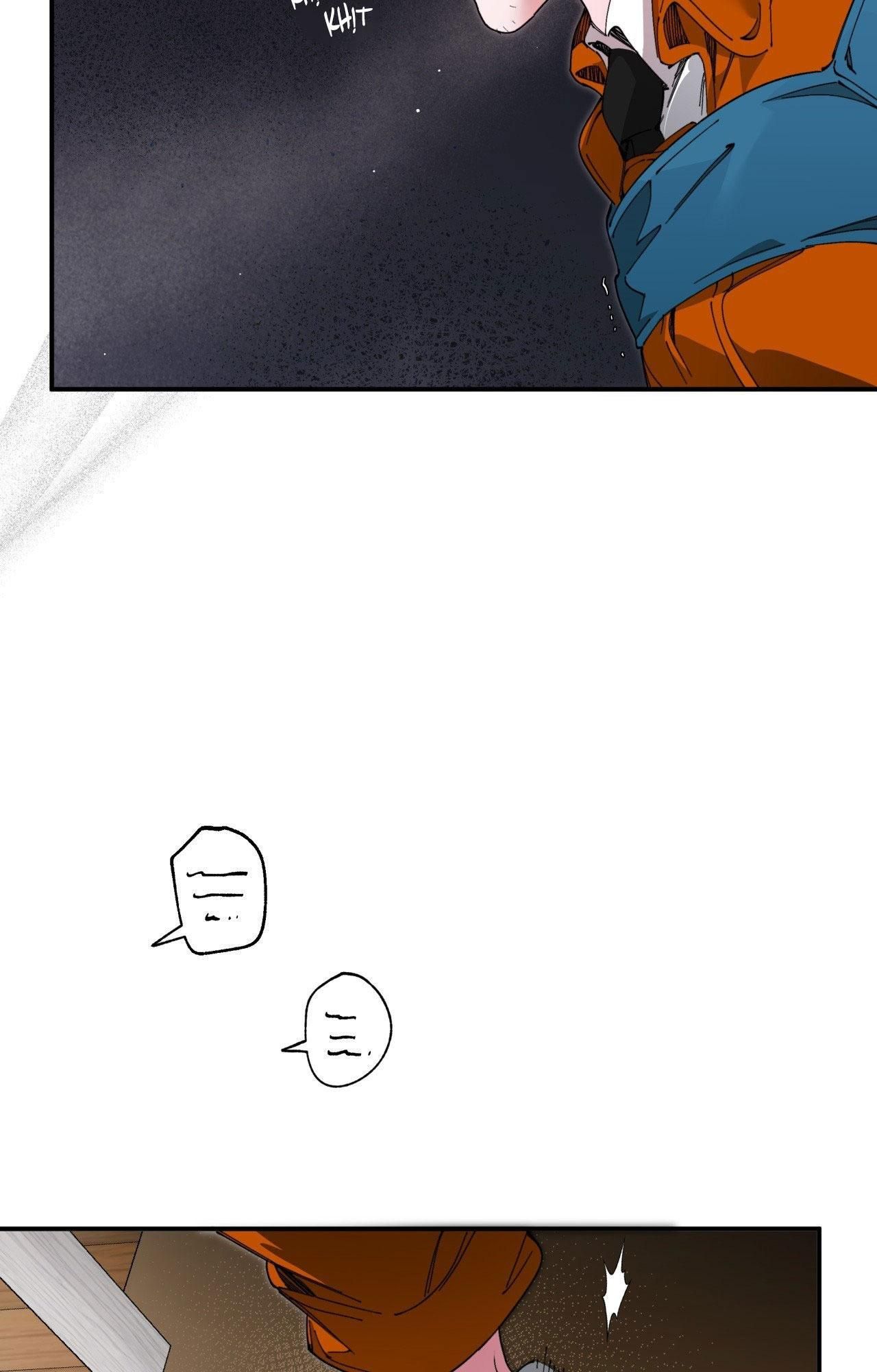 đọc truyện (full Hd) Trang Trại Dâm Đãng Chương 15 ảnh 32 tại Thiên Thai Truyện