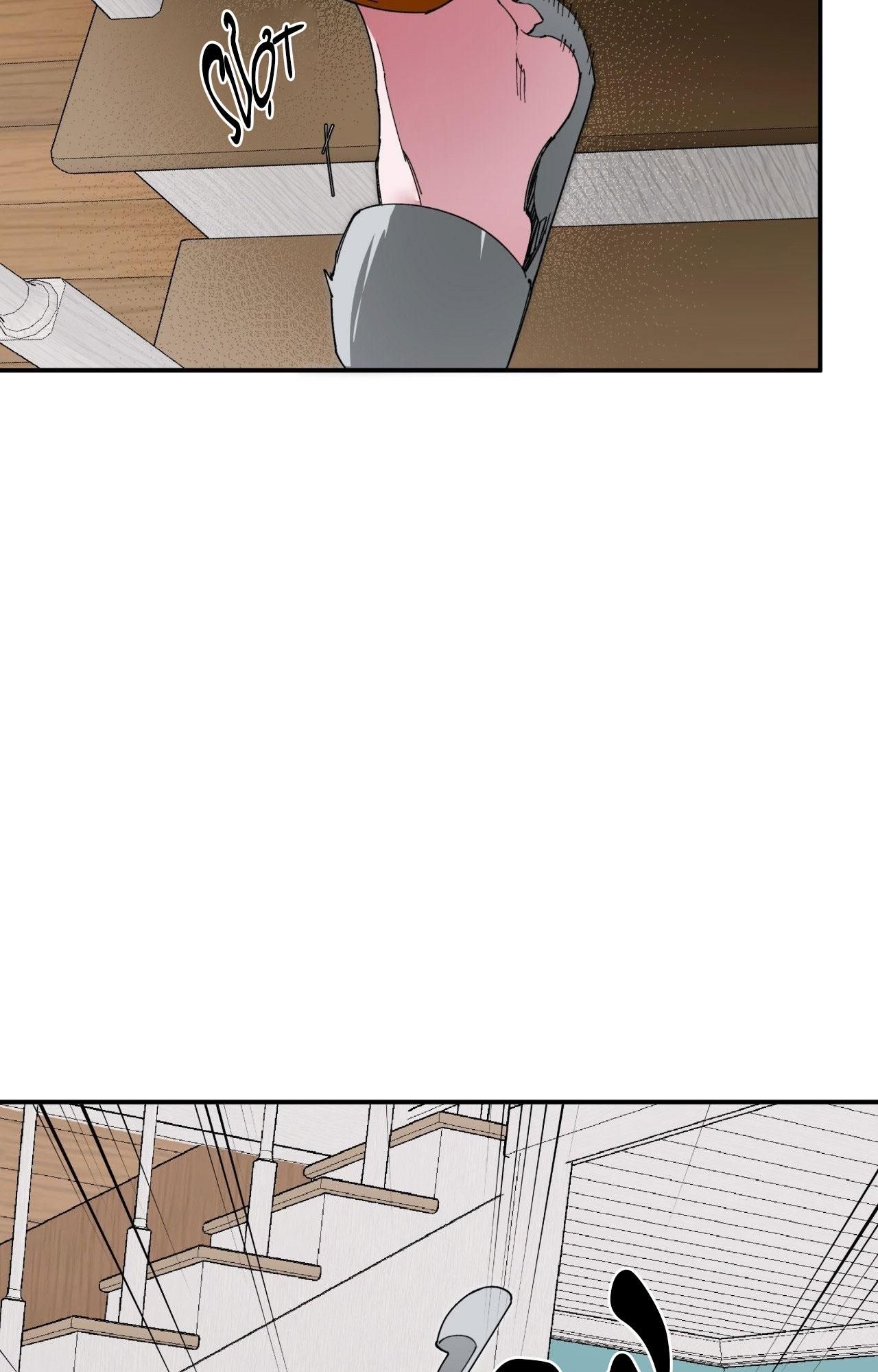 đọc truyện (full Hd) Trang Trại Dâm Đãng Chương 15 ảnh 33 tại Thiên Thai Truyện