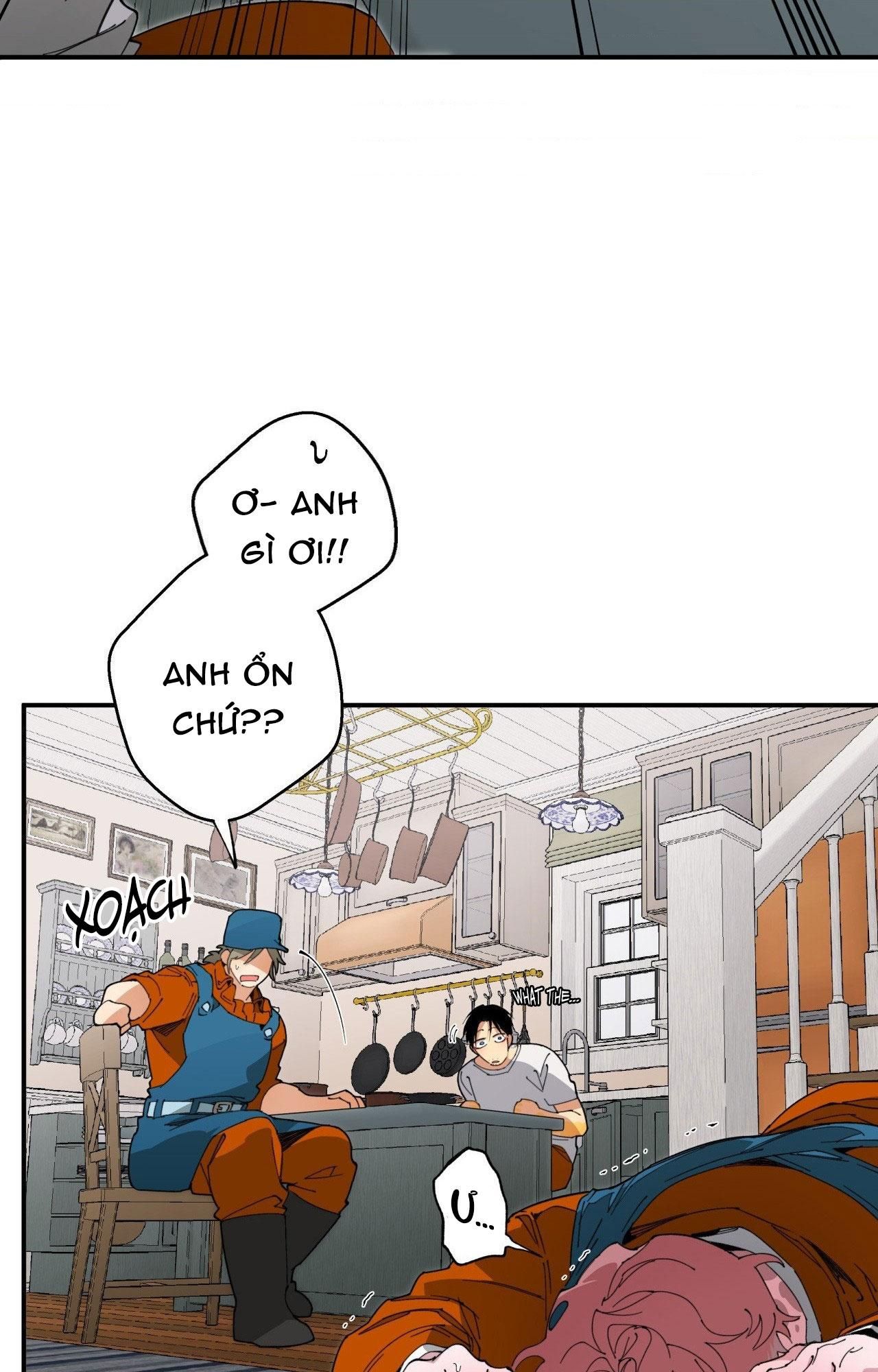 đọc truyện (full Hd) Trang Trại Dâm Đãng Chương 15 ảnh 35 tại Thiên Thai Truyện