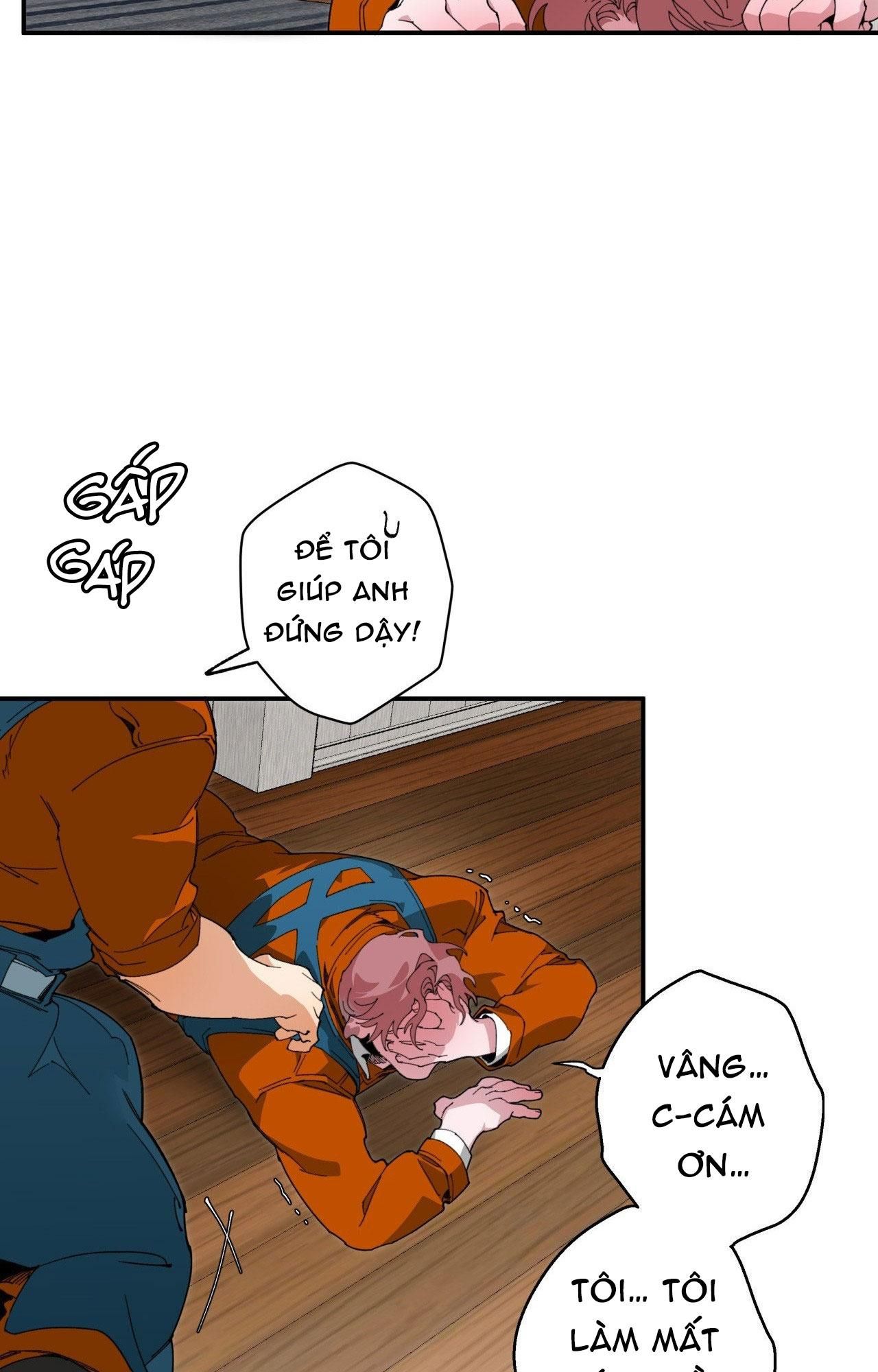 đọc truyện (full Hd) Trang Trại Dâm Đãng Chương 15 ảnh 36 tại Thiên Thai Truyện