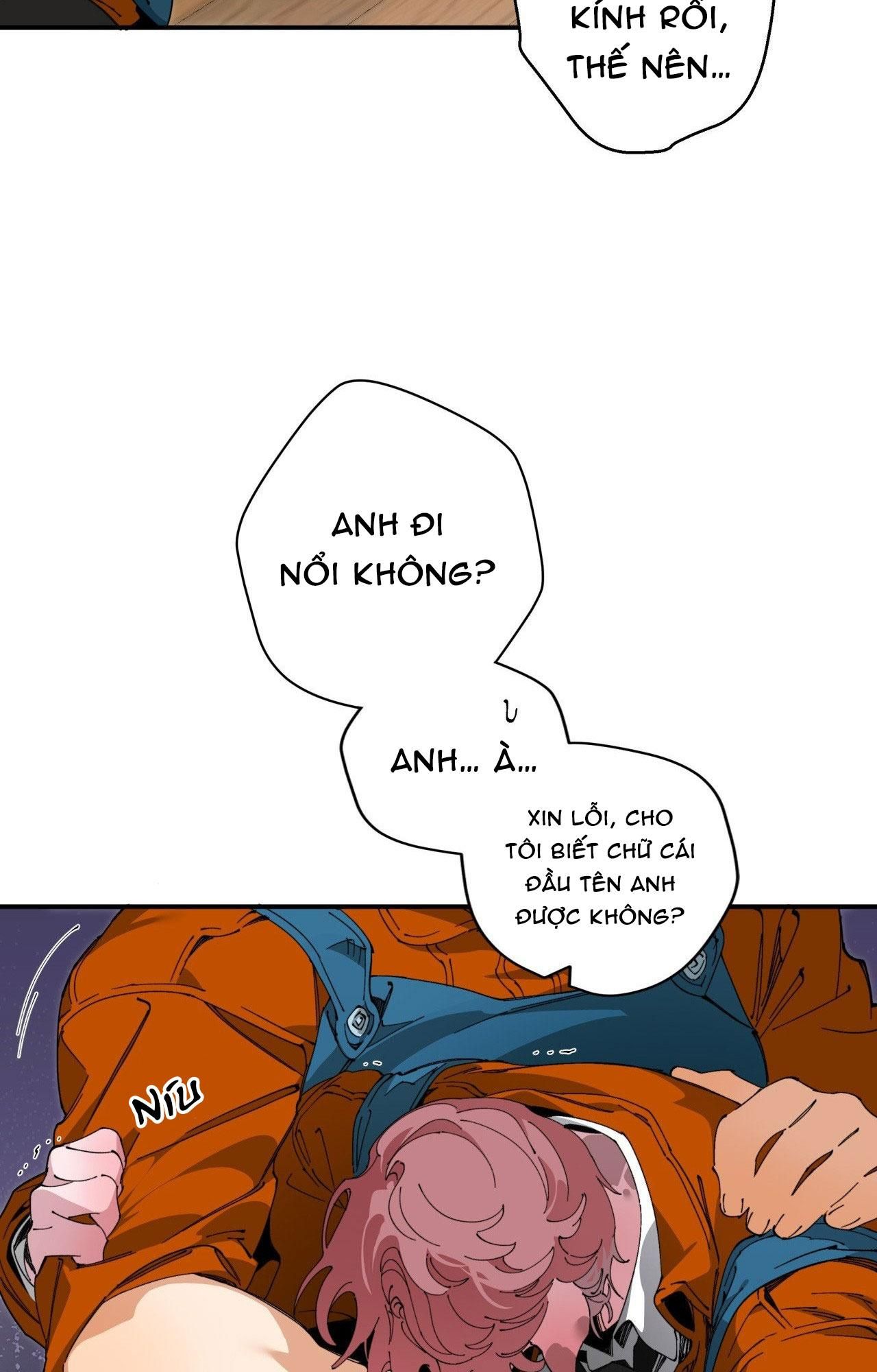 đọc truyện (full Hd) Trang Trại Dâm Đãng Chương 15 ảnh 37 tại Thiên Thai Truyện