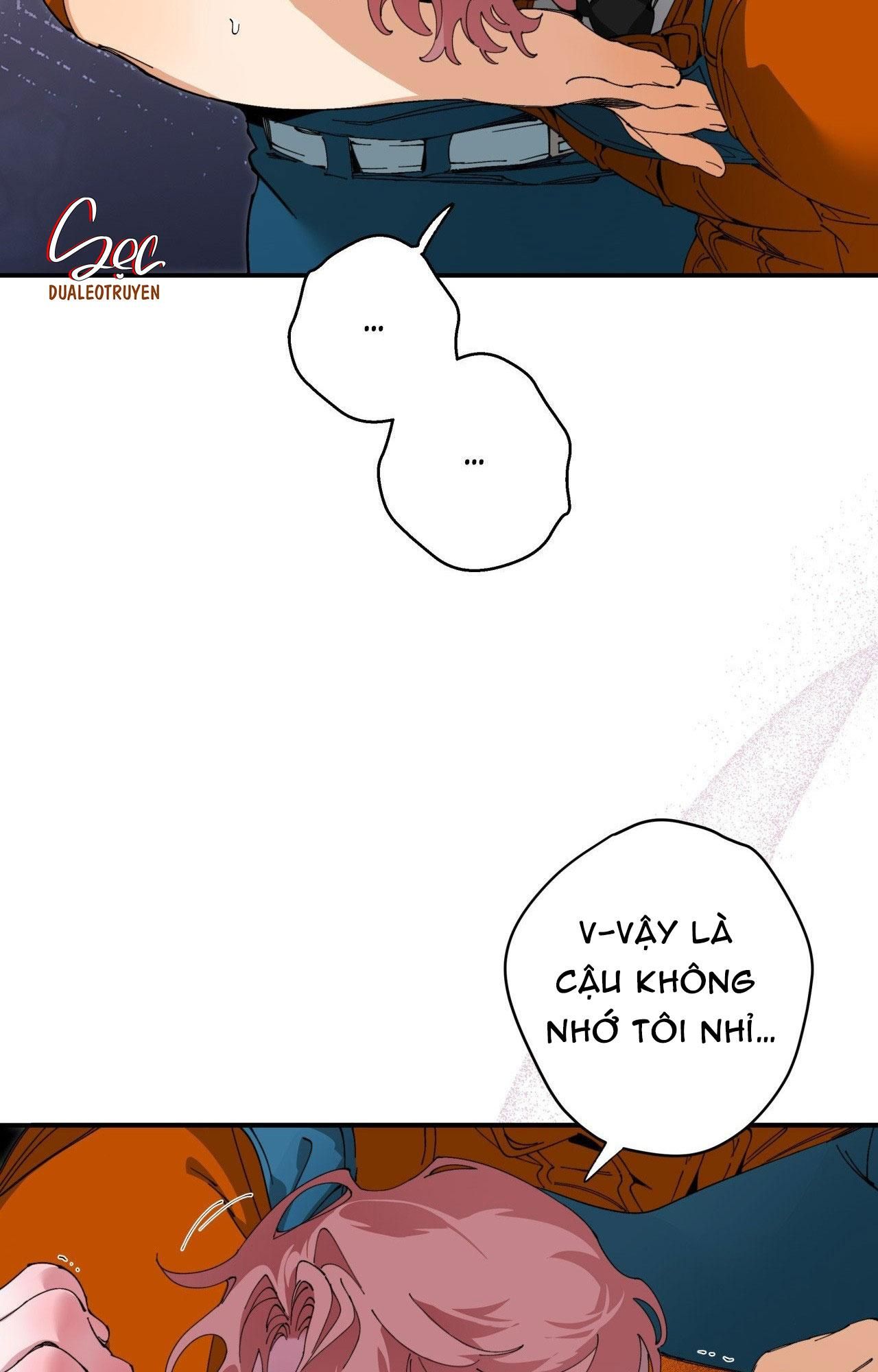 đọc truyện (full Hd) Trang Trại Dâm Đãng Chương 15 ảnh 38 tại Thiên Thai Truyện