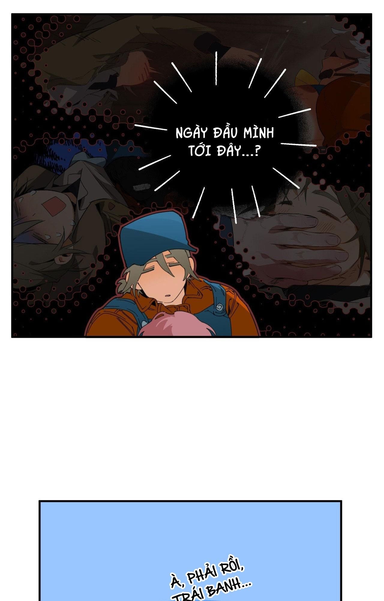 đọc truyện (full Hd) Trang Trại Dâm Đãng Chương 15 ảnh 40 tại Thiên Thai Truyện