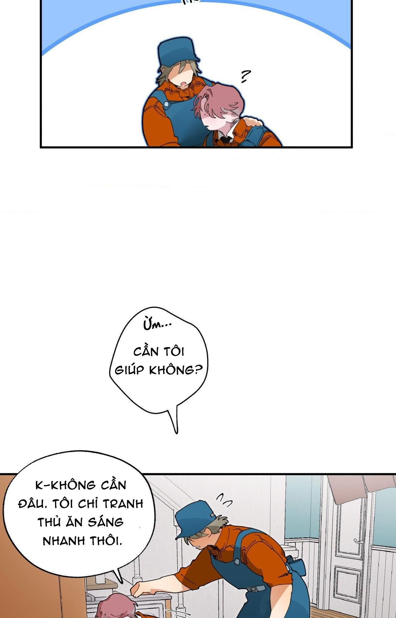 đọc truyện (full Hd) Trang Trại Dâm Đãng Chương 15 ảnh 41 tại Thiên Thai Truyện