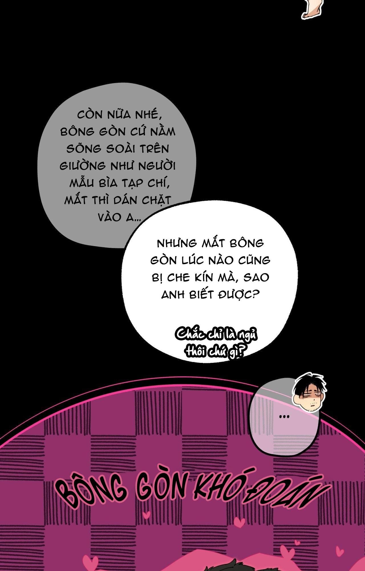 đọc truyện (full Hd) Trang Trại Dâm Đãng Chương 15 ảnh 6 tại Thiên Thai Truyện