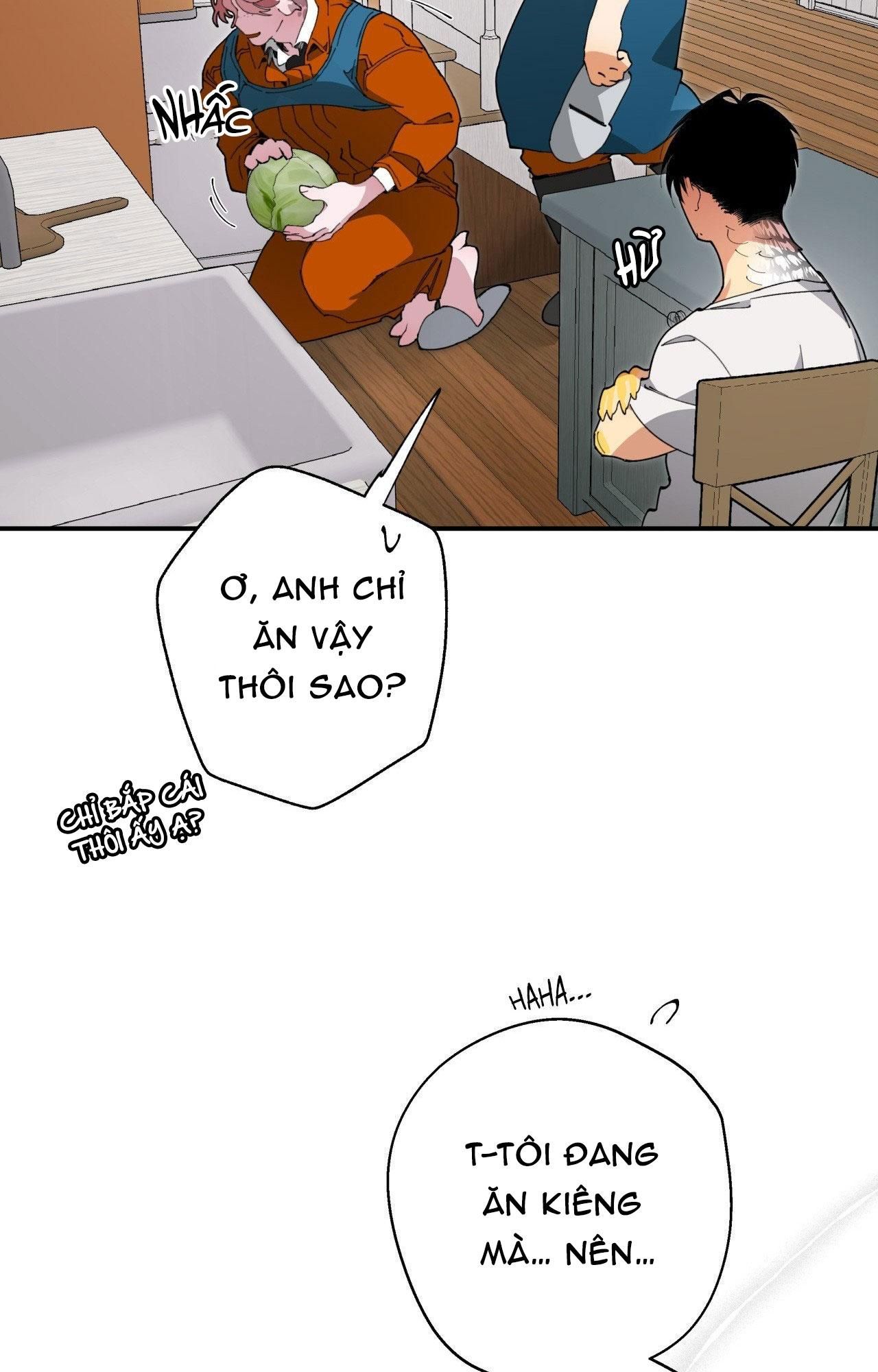 đọc truyện (full Hd) Trang Trại Dâm Đãng Chương 15 ảnh 42 tại Thiên Thai Truyện