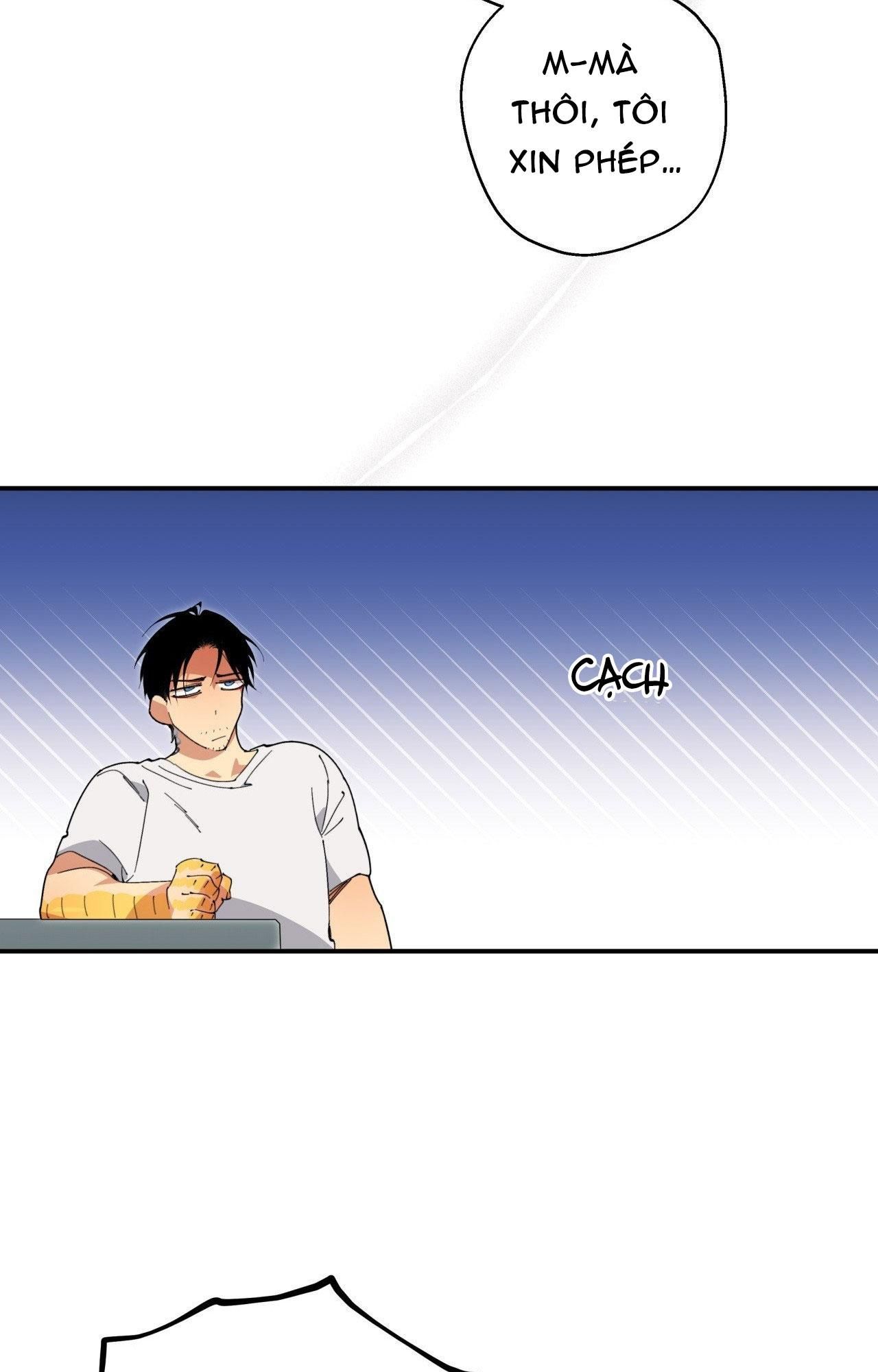 đọc truyện (full Hd) Trang Trại Dâm Đãng Chương 15 ảnh 43 tại Thiên Thai Truyện