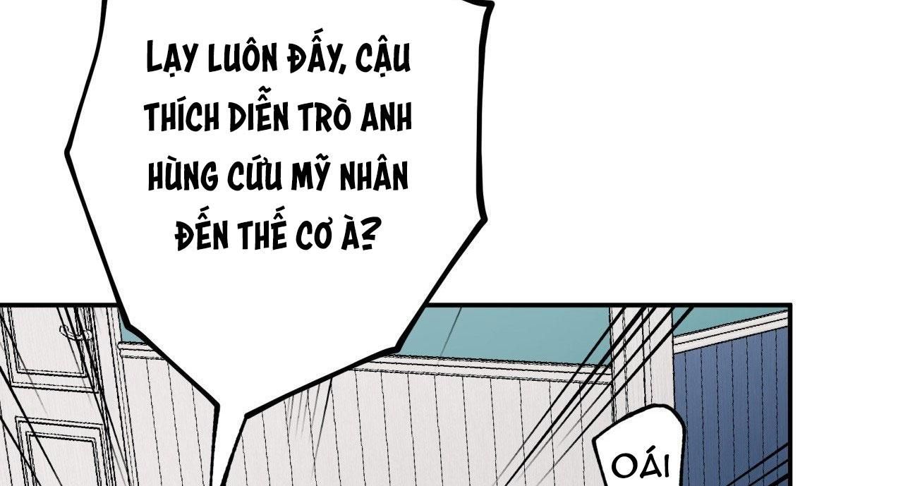 đọc truyện (full Hd) Trang Trại Dâm Đãng Chương 15 ảnh 44 tại Thiên Thai Truyện