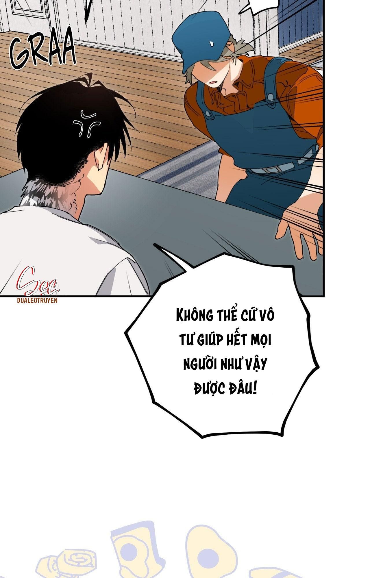 đọc truyện (full Hd) Trang Trại Dâm Đãng Chương 15 ảnh 45 tại Thiên Thai Truyện