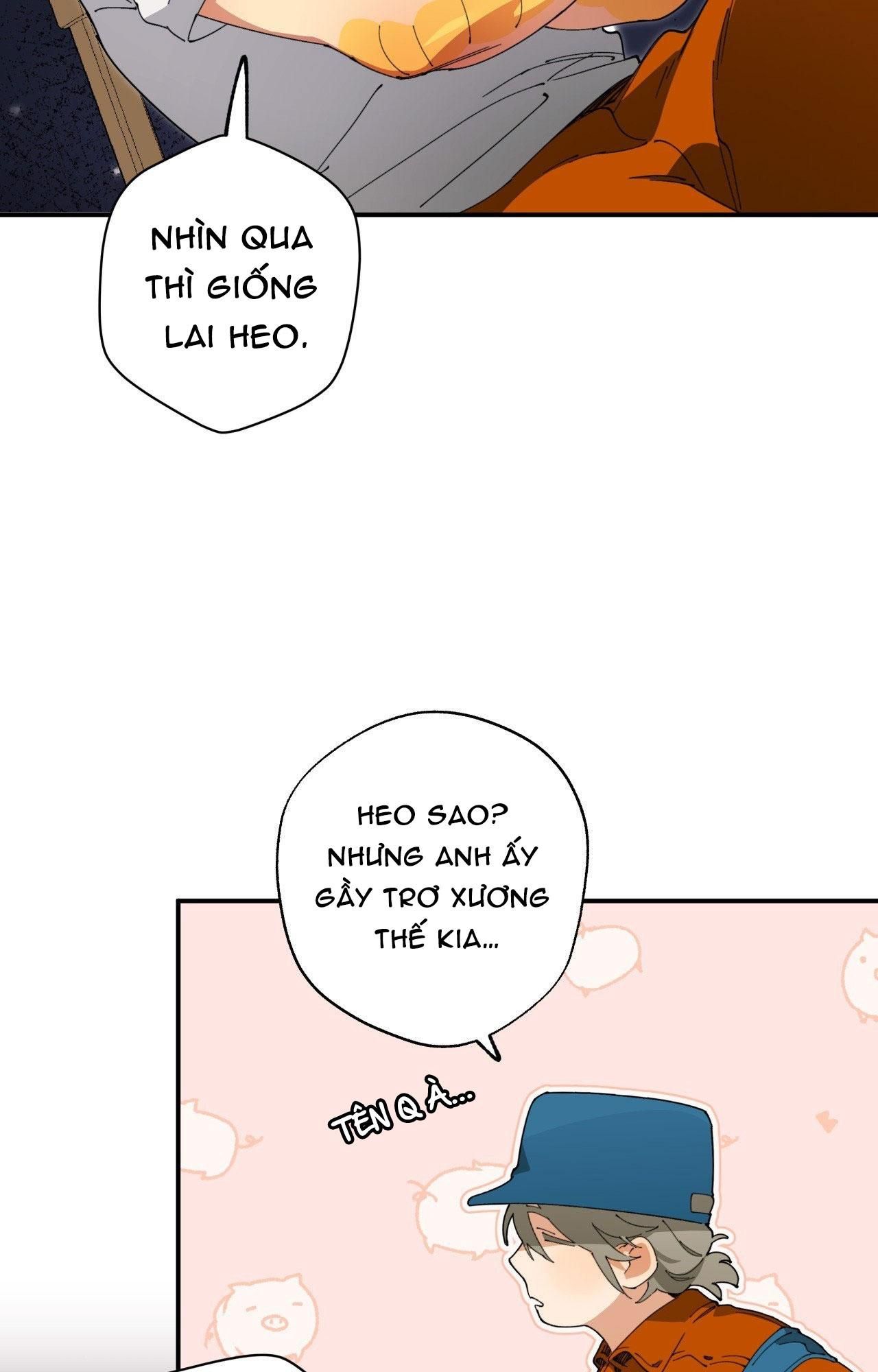 đọc truyện (full Hd) Trang Trại Dâm Đãng Chương 15 ảnh 48 tại Thiên Thai Truyện