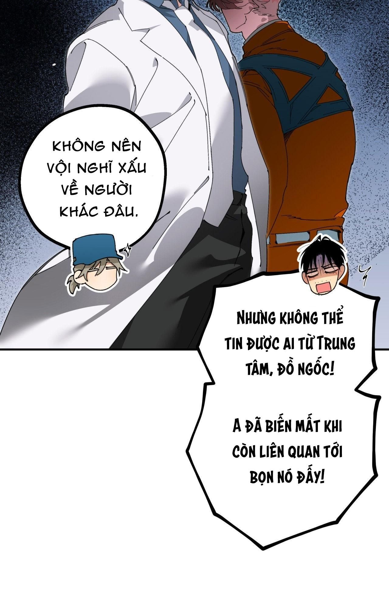 đọc truyện (full Hd) Trang Trại Dâm Đãng Chương 15 ảnh 50 tại Thiên Thai Truyện