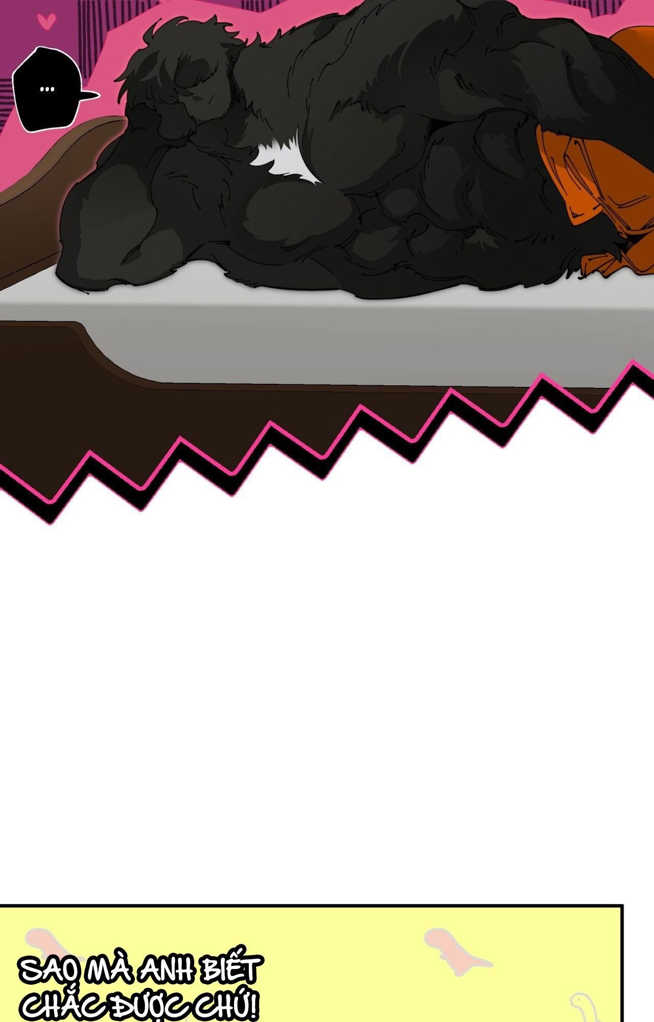 đọc truyện (full Hd) Trang Trại Dâm Đãng Chương 15 ảnh 7 tại Thiên Thai Truyện