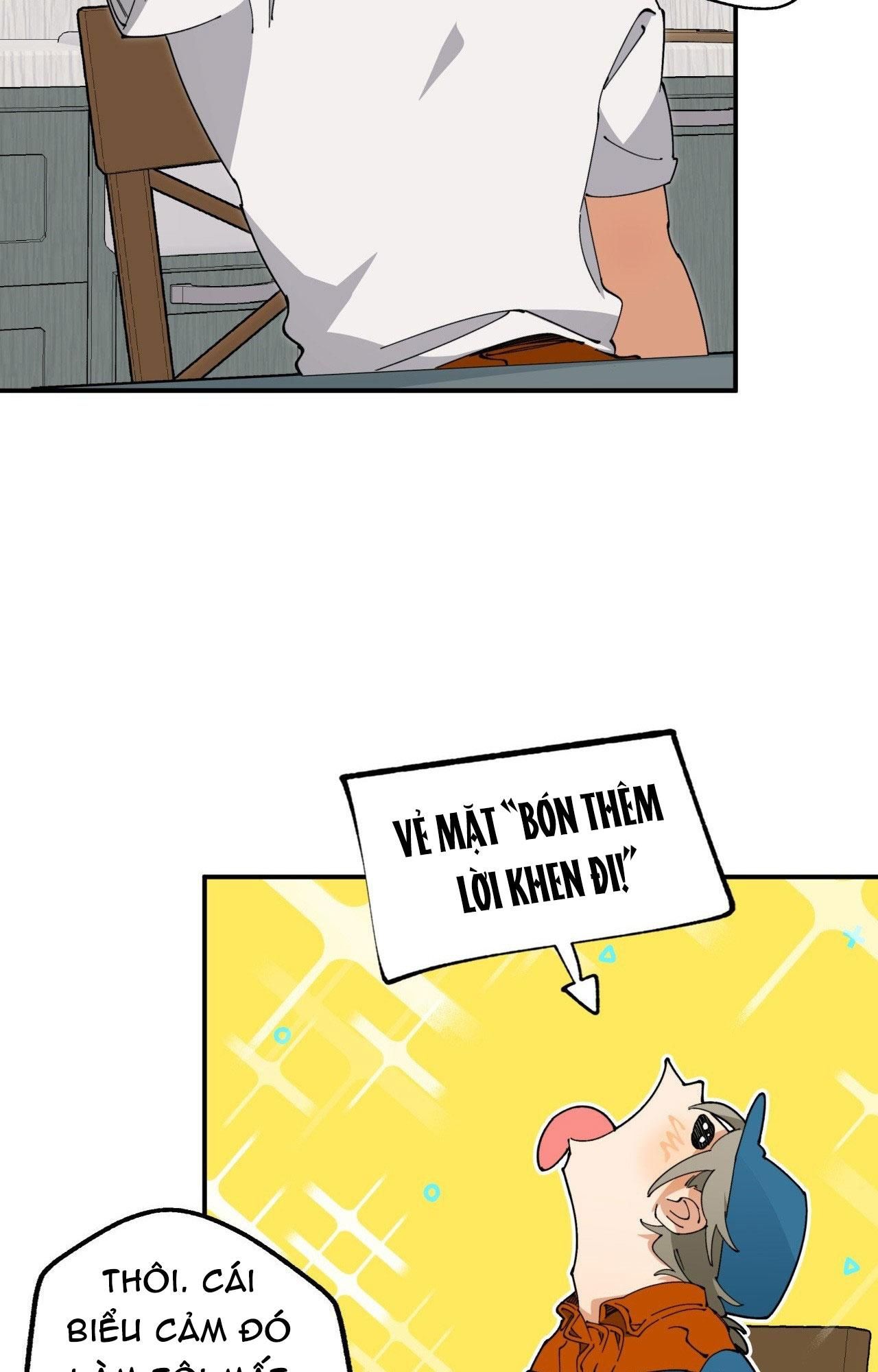 đọc truyện (full Hd) Trang Trại Dâm Đãng Chương 15 ảnh 55 tại Thiên Thai Truyện