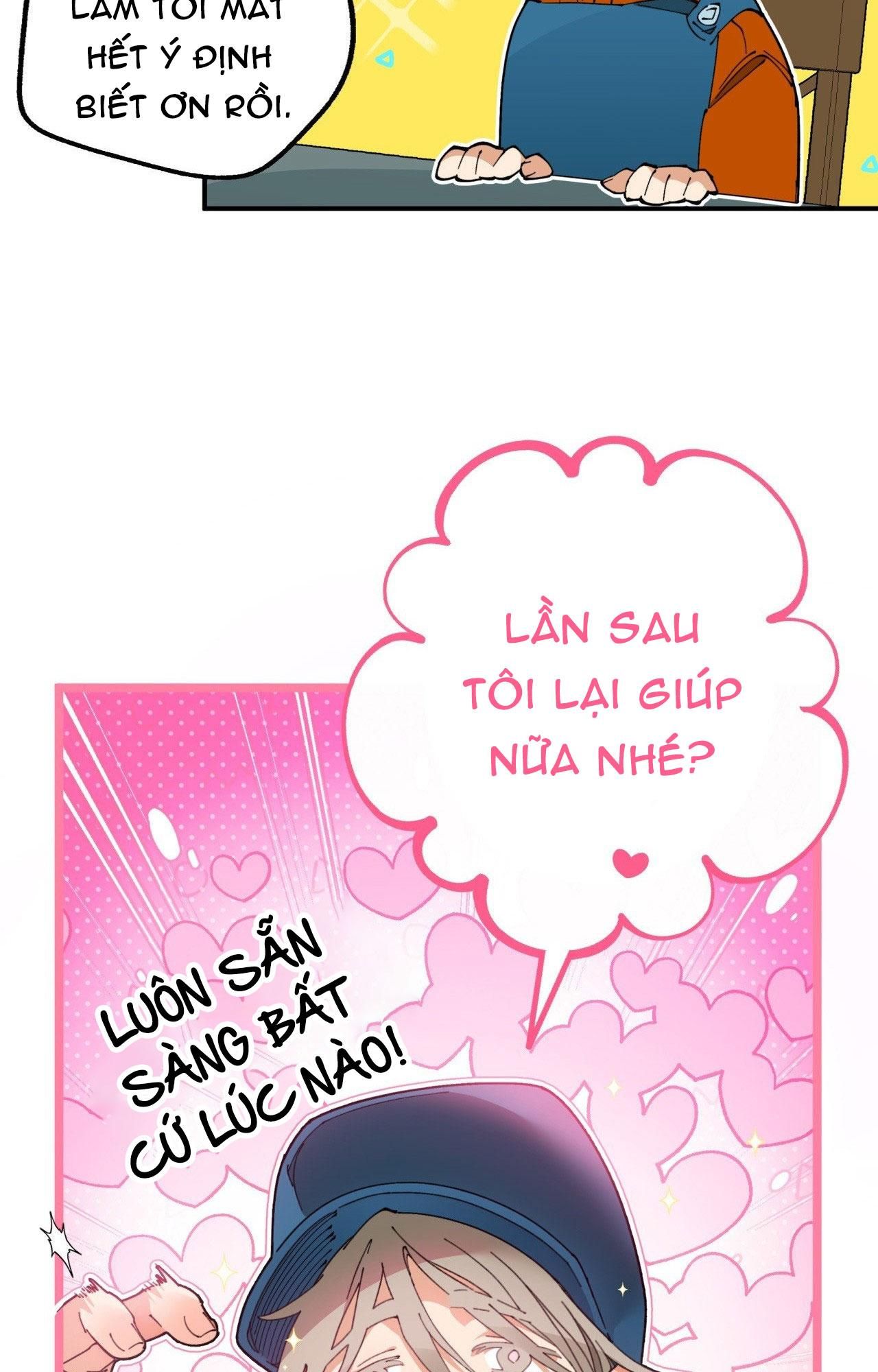 đọc truyện (full Hd) Trang Trại Dâm Đãng Chương 15 ảnh 56 tại Thiên Thai Truyện