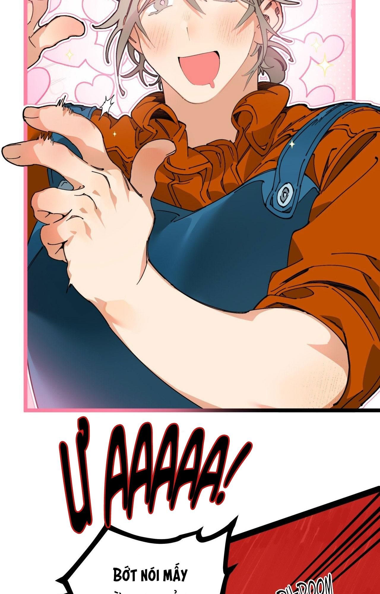 đọc truyện (full Hd) Trang Trại Dâm Đãng Chương 15 ảnh 57 tại Thiên Thai Truyện