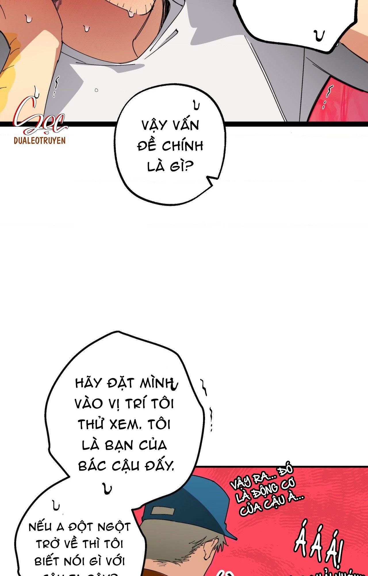 đọc truyện (full Hd) Trang Trại Dâm Đãng Chương 15 ảnh 60 tại Thiên Thai Truyện