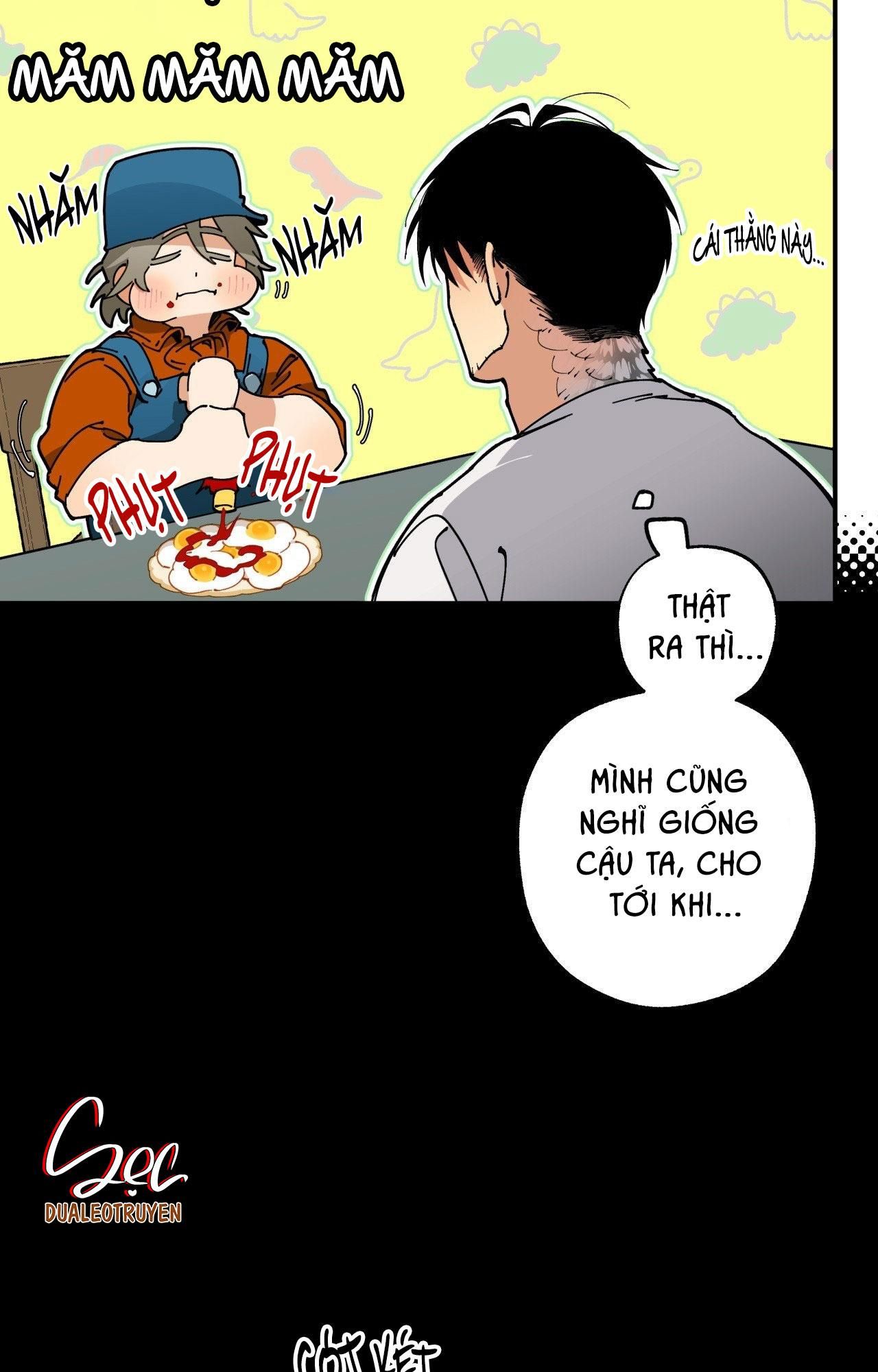 đọc truyện (full Hd) Trang Trại Dâm Đãng Chương 15 ảnh 8 tại Thiên Thai Truyện