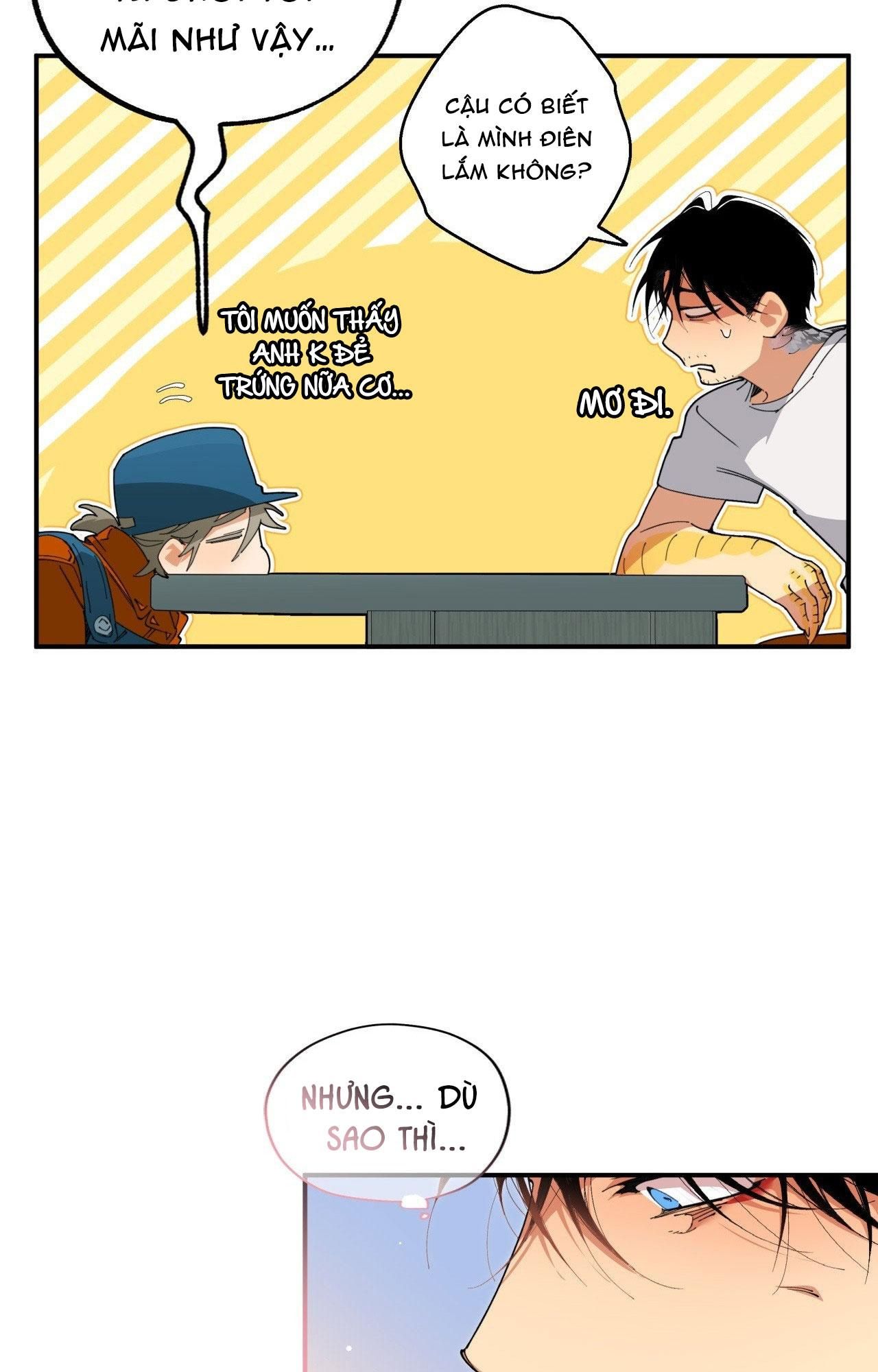 đọc truyện (full Hd) Trang Trại Dâm Đãng Chương 15 ảnh 62 tại Thiên Thai Truyện