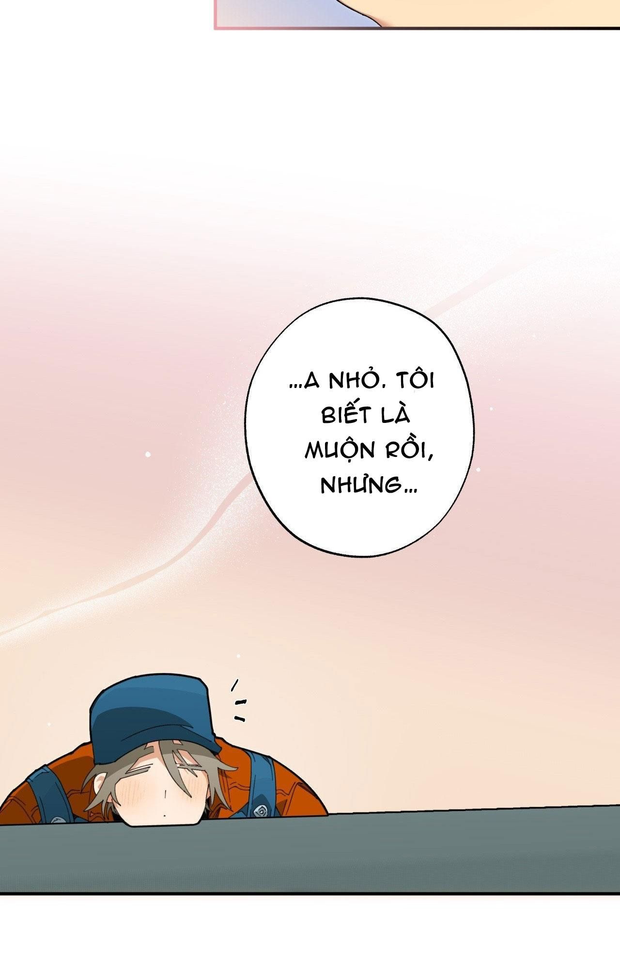 đọc truyện (full Hd) Trang Trại Dâm Đãng Chương 15 ảnh 63 tại Thiên Thai Truyện