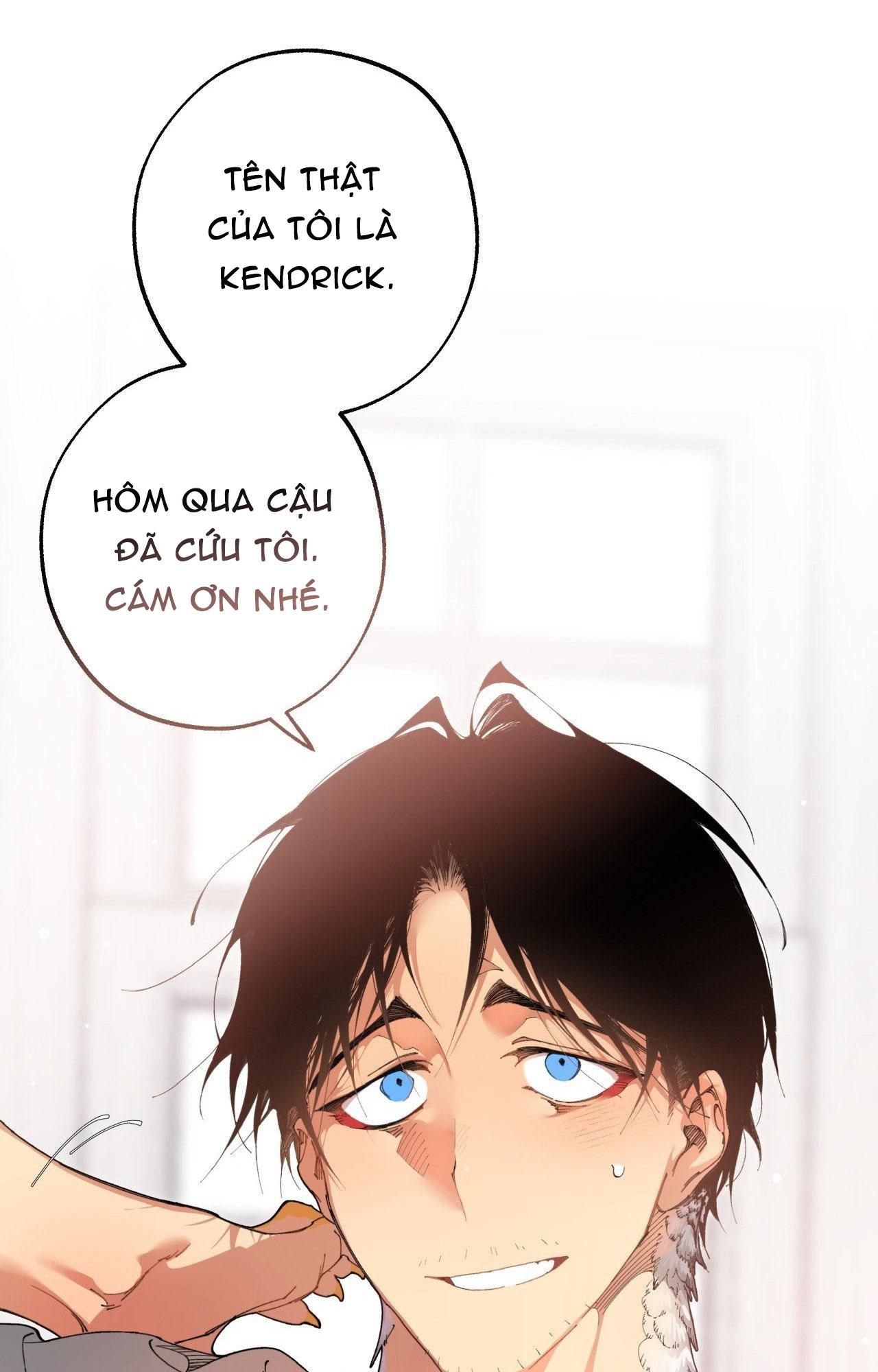 đọc truyện (full Hd) Trang Trại Dâm Đãng Chương 15 ảnh 64 tại Thiên Thai Truyện